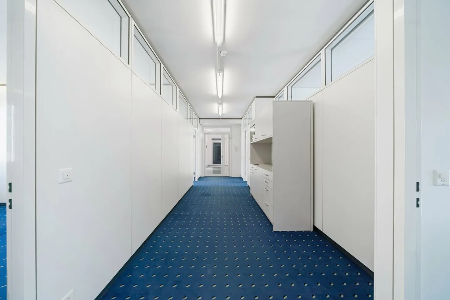 Bureau - Photo 5 sur 9