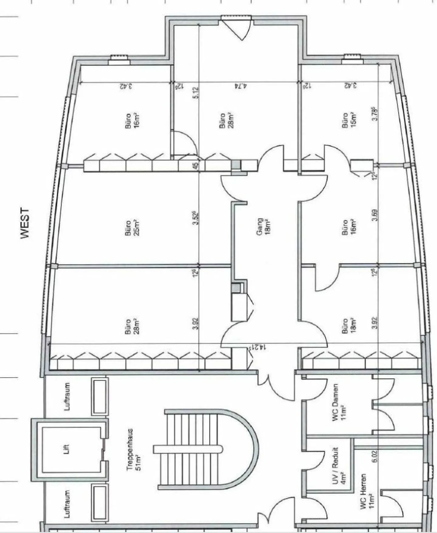 Bureau - Photo 9 sur 9