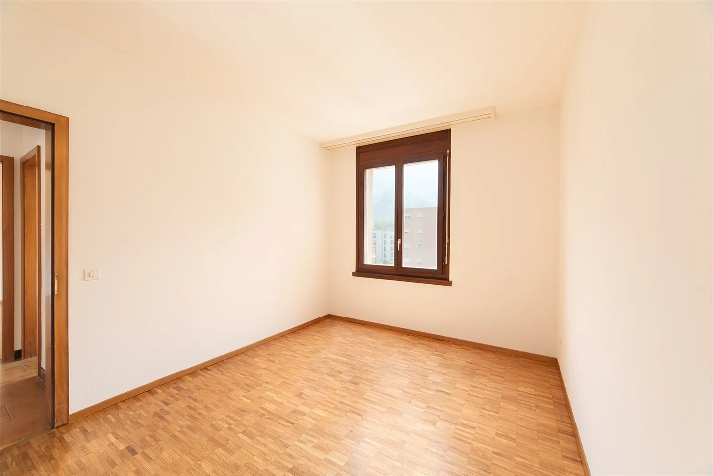 Große Räume in der Ruhe - Foto 6 von 6