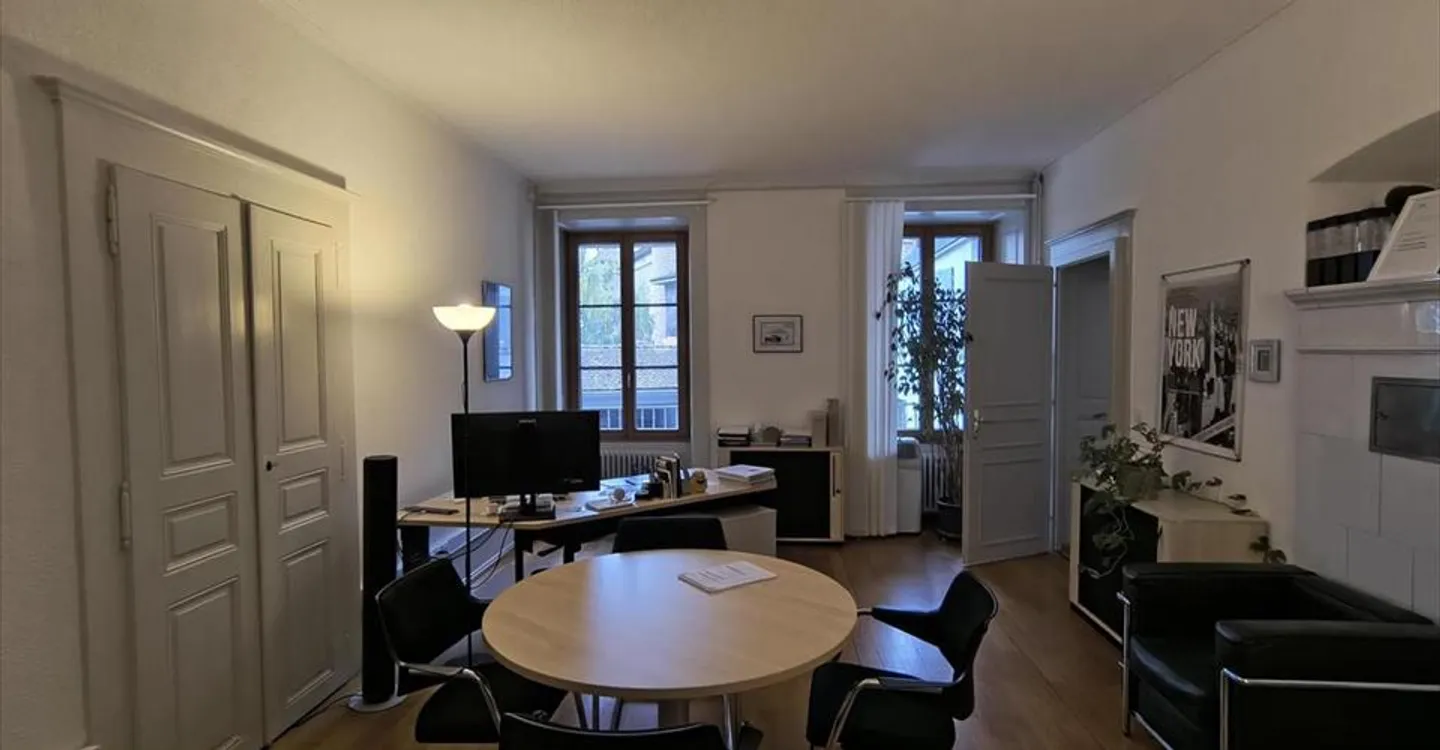 Office space for rent - Photo 5 of 6