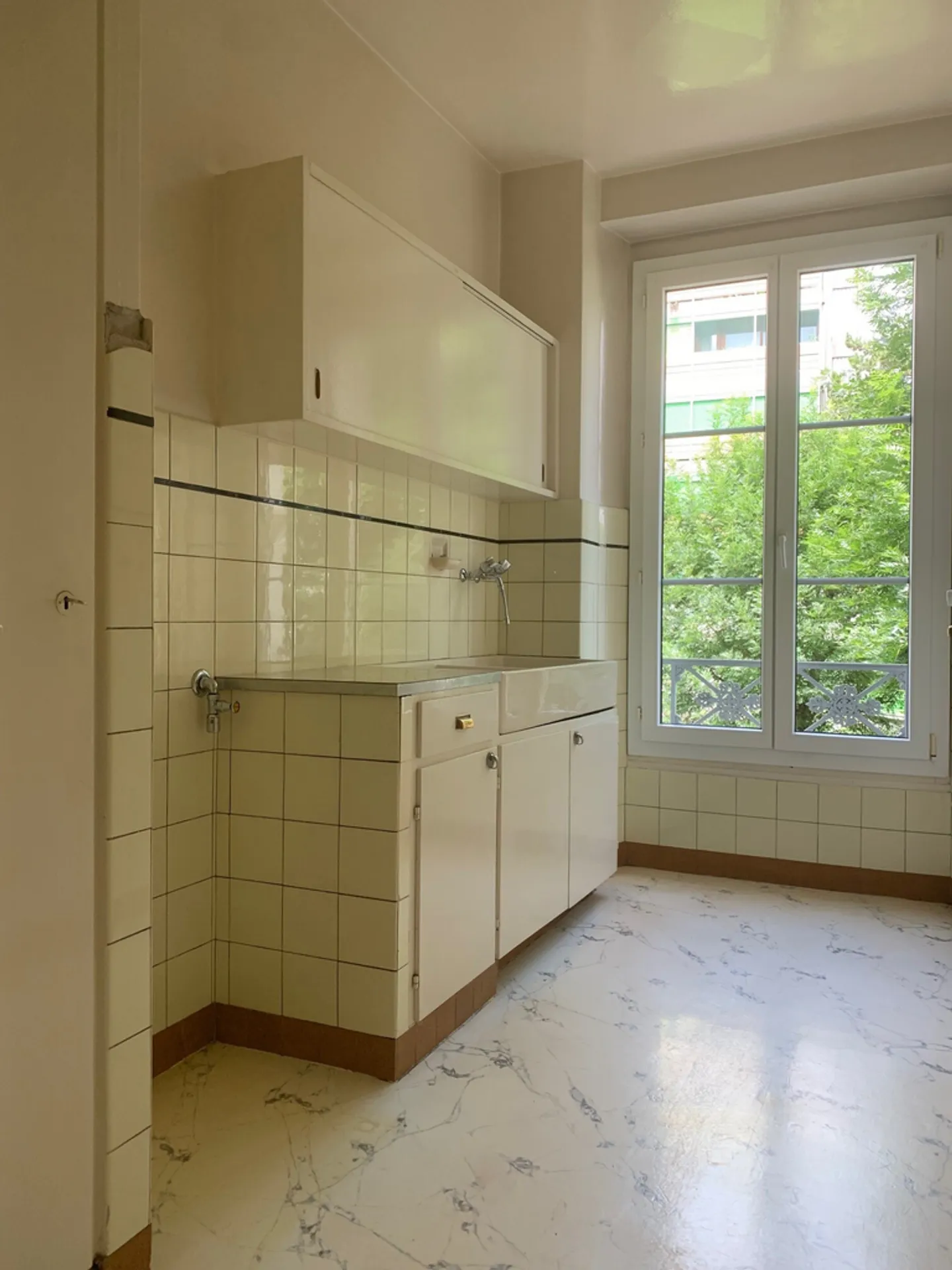 Appartamento 2 locali - Foto 6 di 6