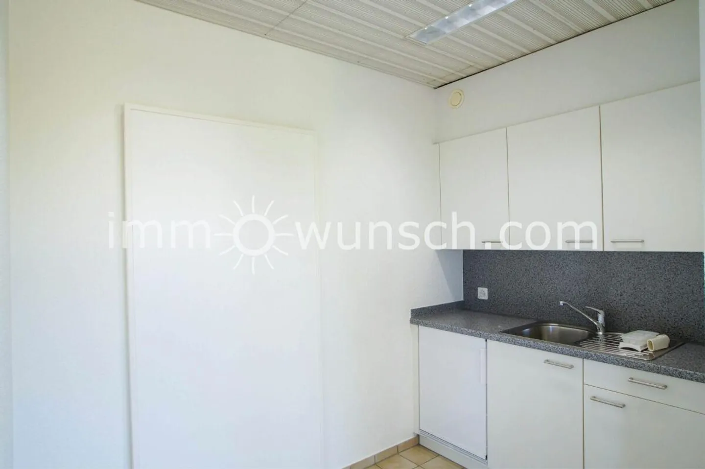 Spazio ufficio attraente a Cham ZG - Foto 7 di 8