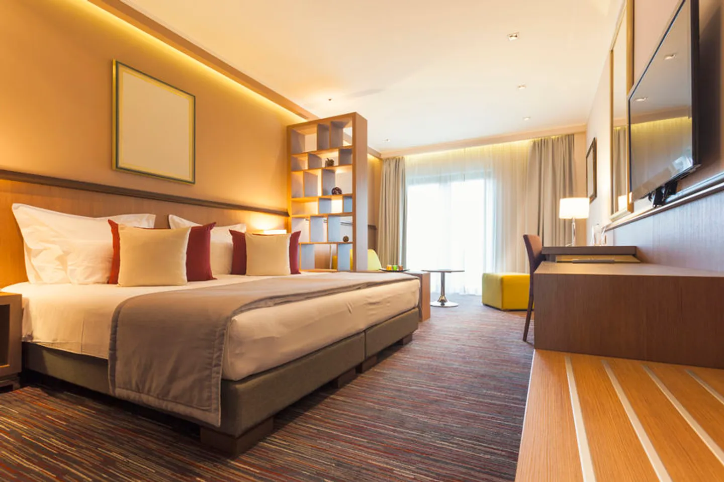 Canton Friburgo: Magnifico hotel con ristorante rinomato in vendita. - Foto 1 di 1