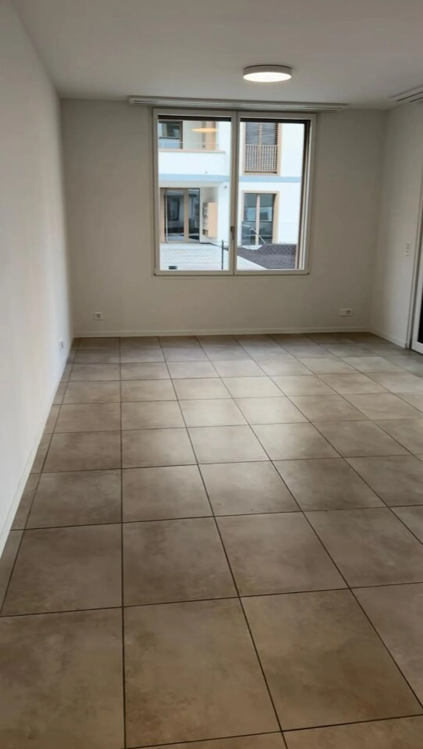 Charmante 2,5-Zimmer-Wohnung - Foto 1 von 11