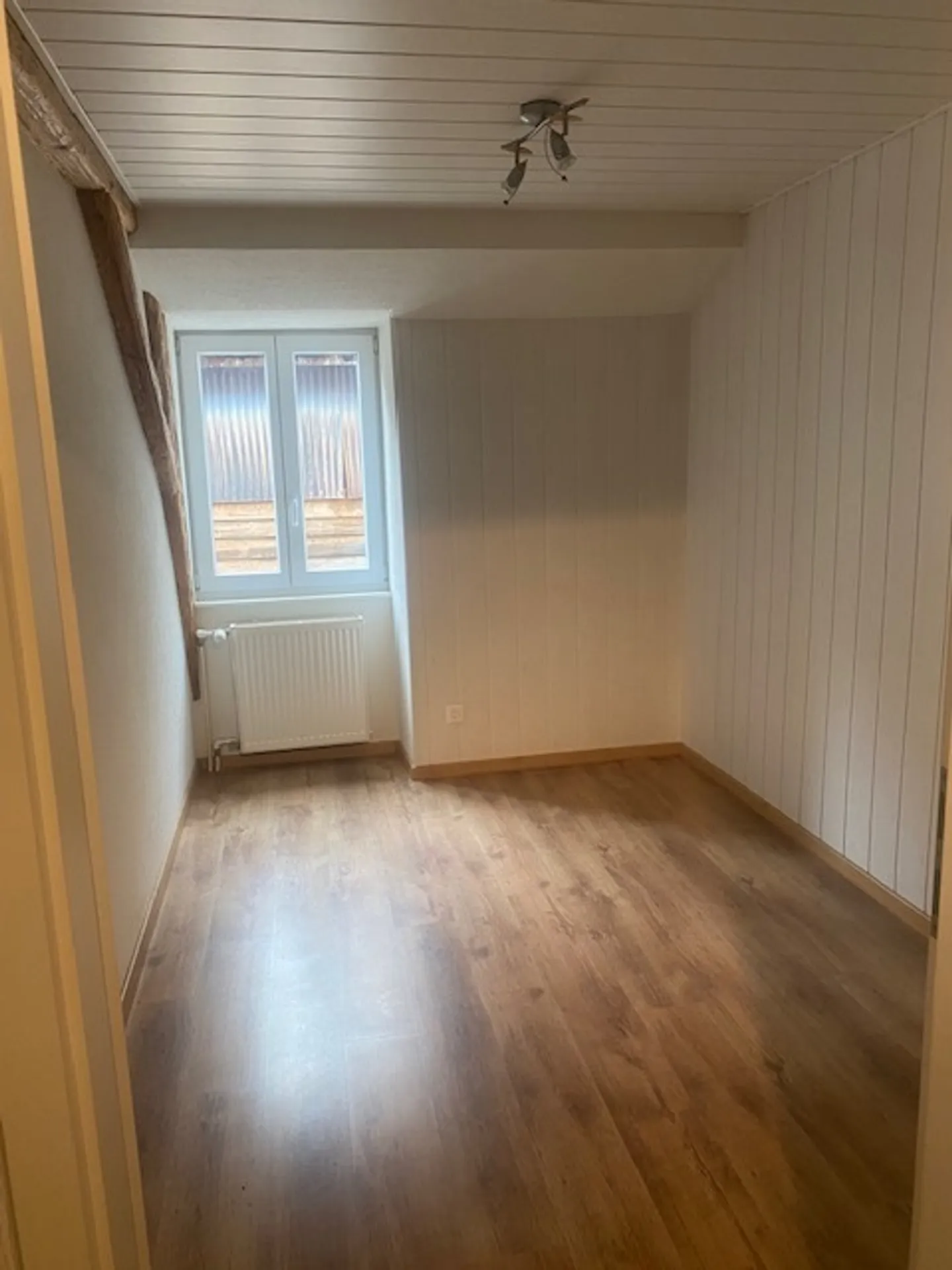 Investment property in the heart of the old town of Porrentruy - Photo 5 of 10