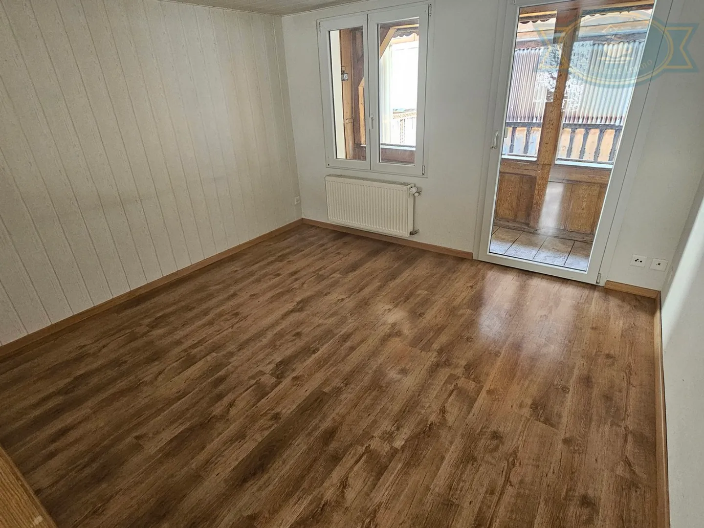 Investment property in the heart of the old town of Porrentruy - Photo 3 of 10