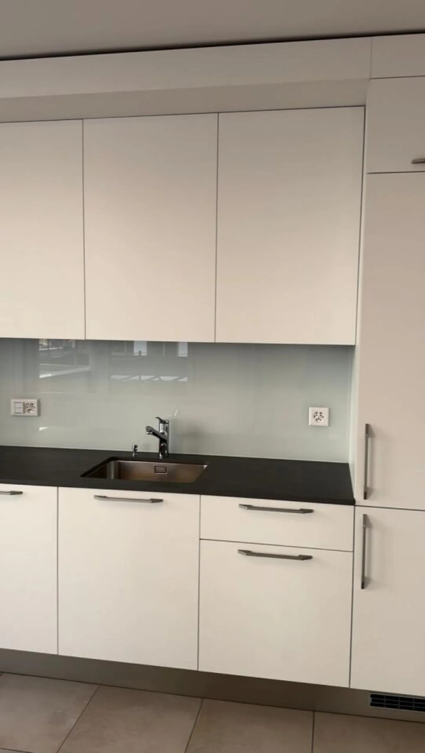 Charmante 2,5-Zimmer-Wohnung - Foto 3 von 11