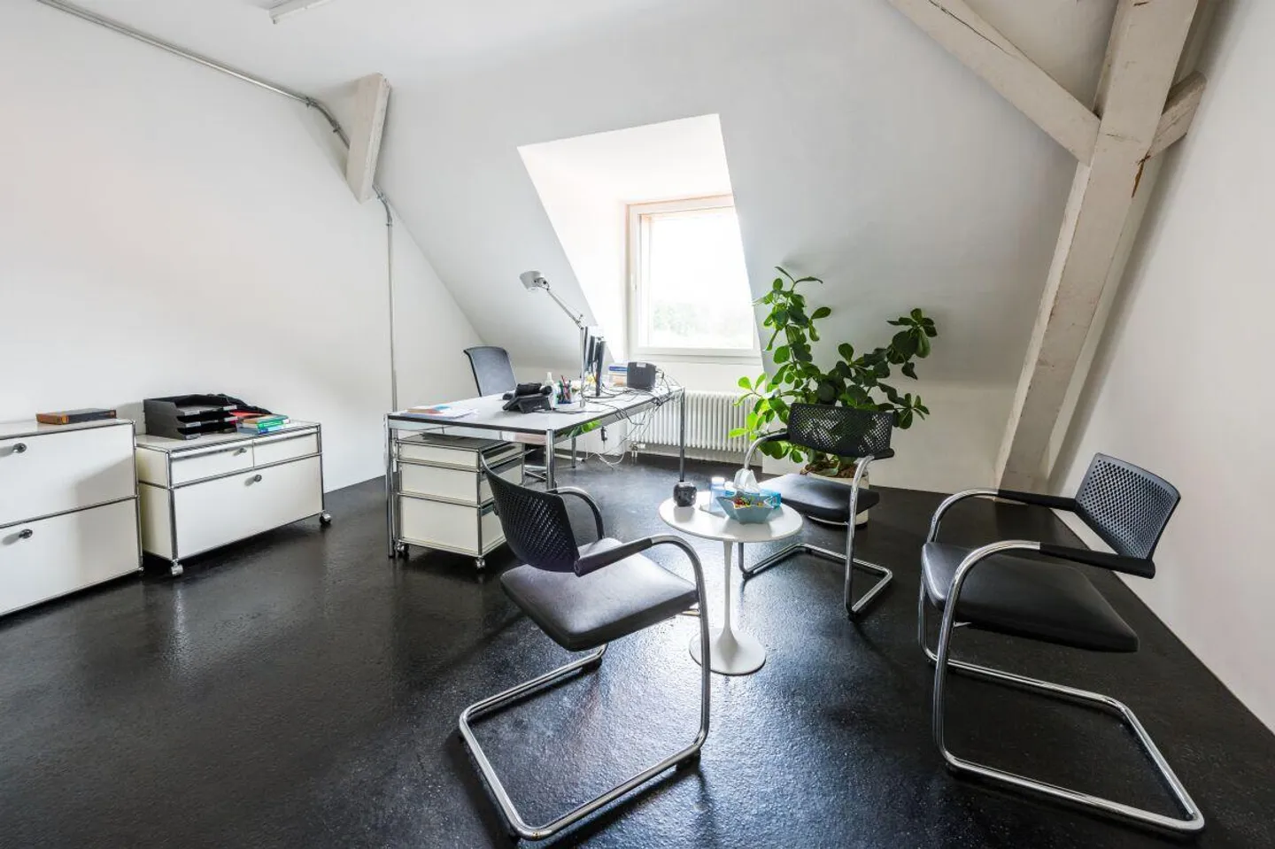 Locazione - Foto 4 di 7