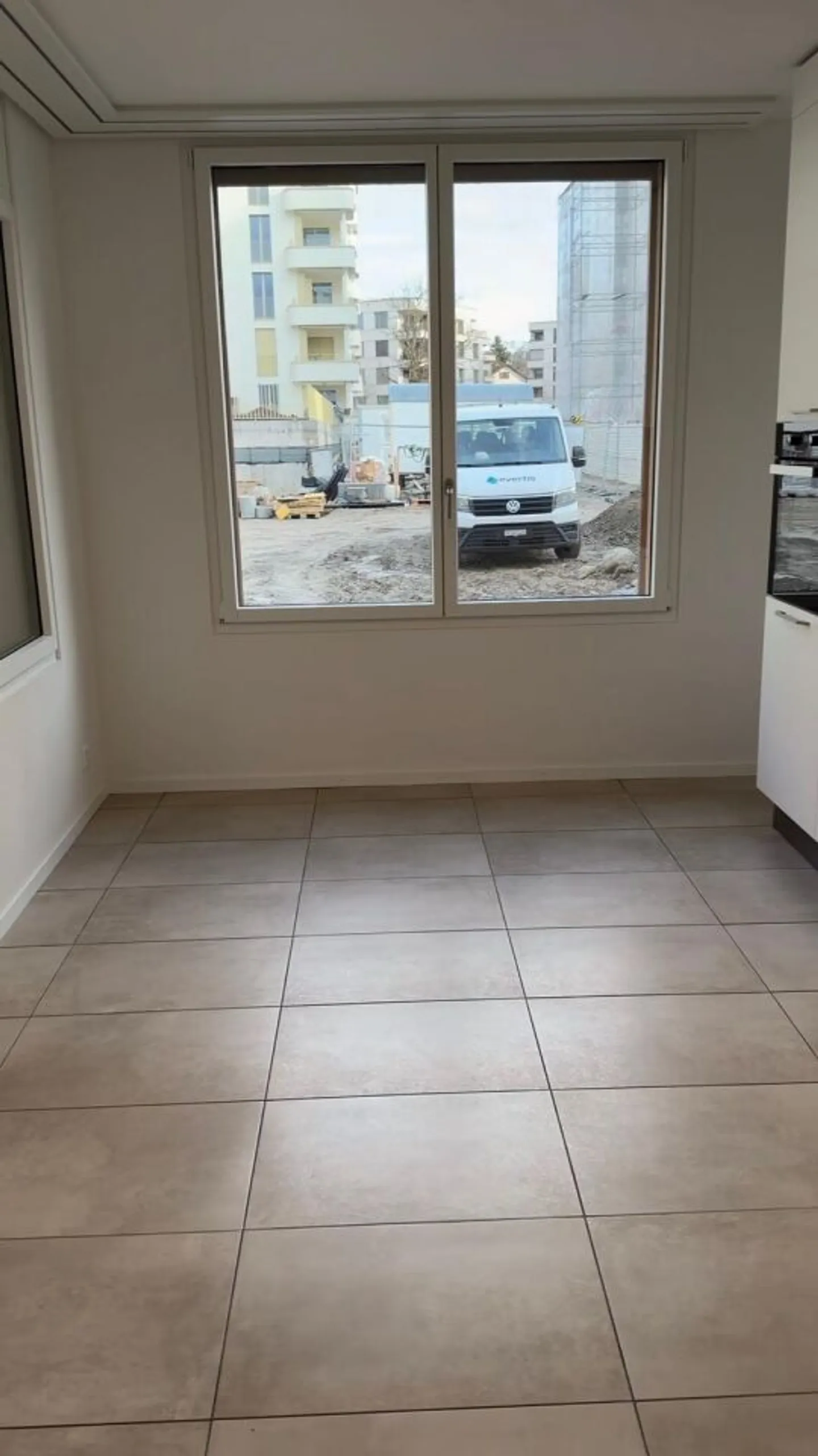 Charmante 2,5-Zimmer-Wohnung - Foto 7 von 11