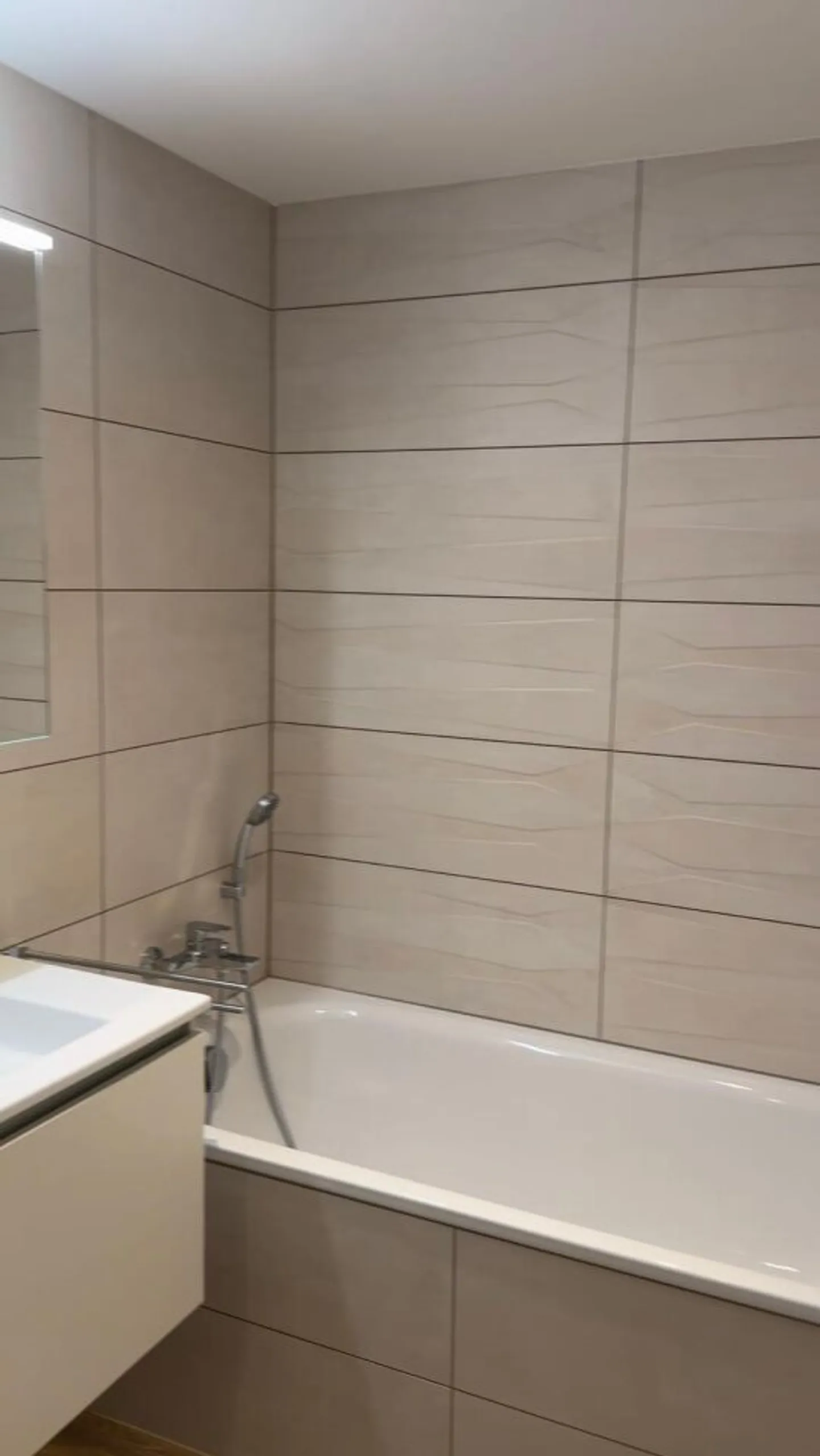 Charmante 2,5-Zimmer-Wohnung - Foto 8 von 11