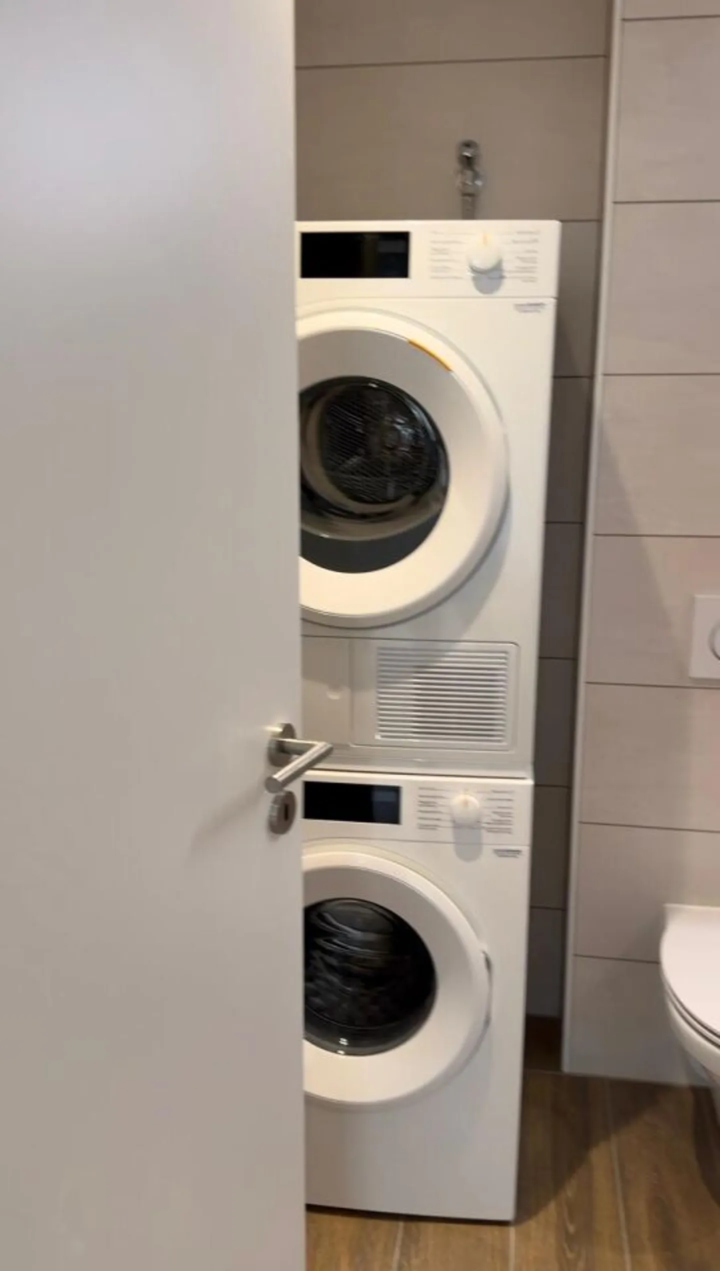 Charmante 2,5-Zimmer-Wohnung - Foto 9 von 11