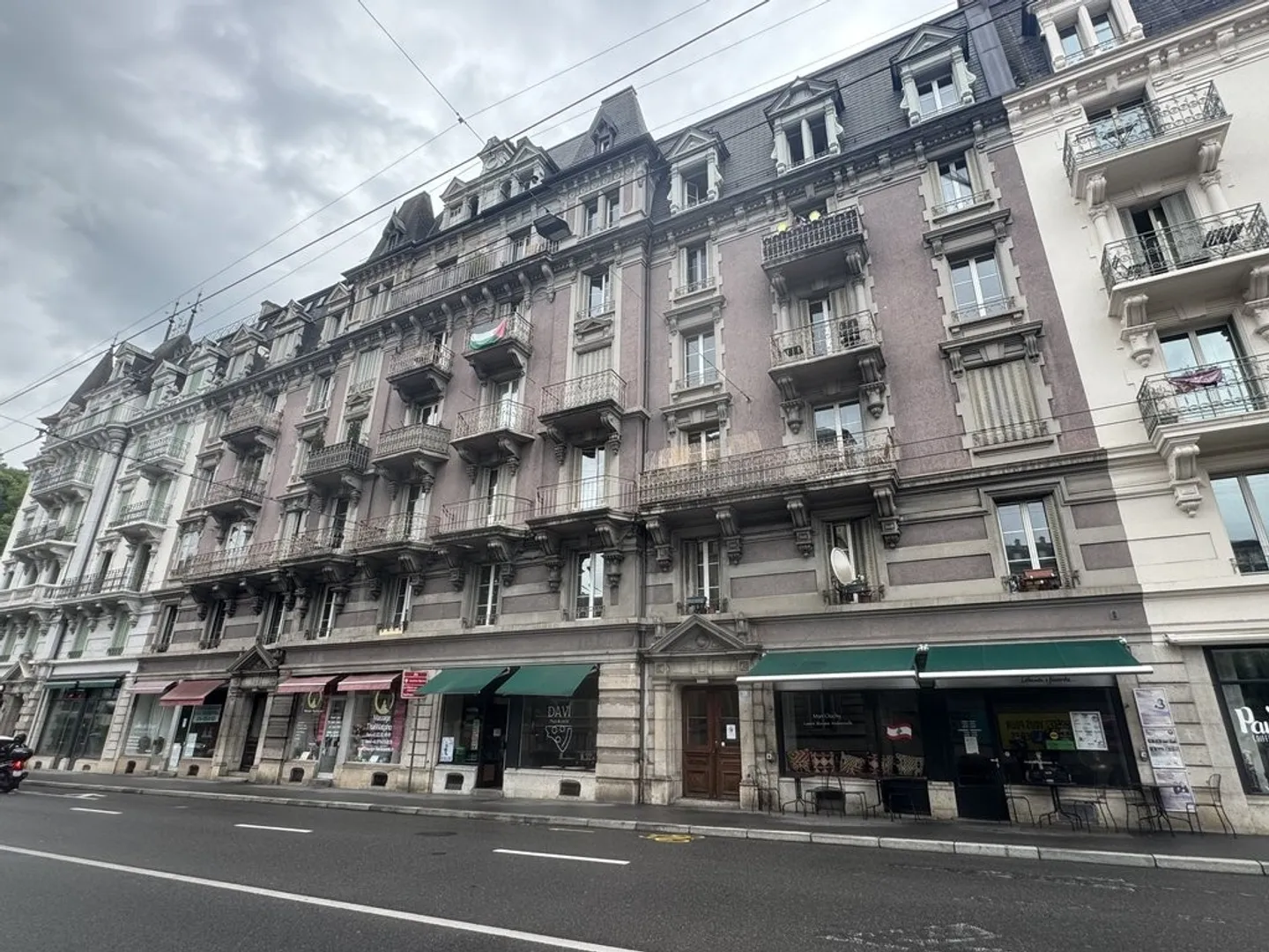 Camera 1 - Foto 1 di 1