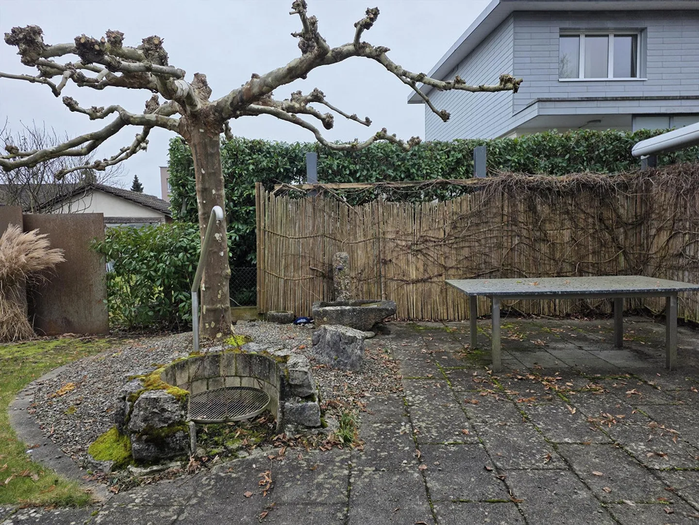 EFH 4.5 Stanze - Foto 9 di 10