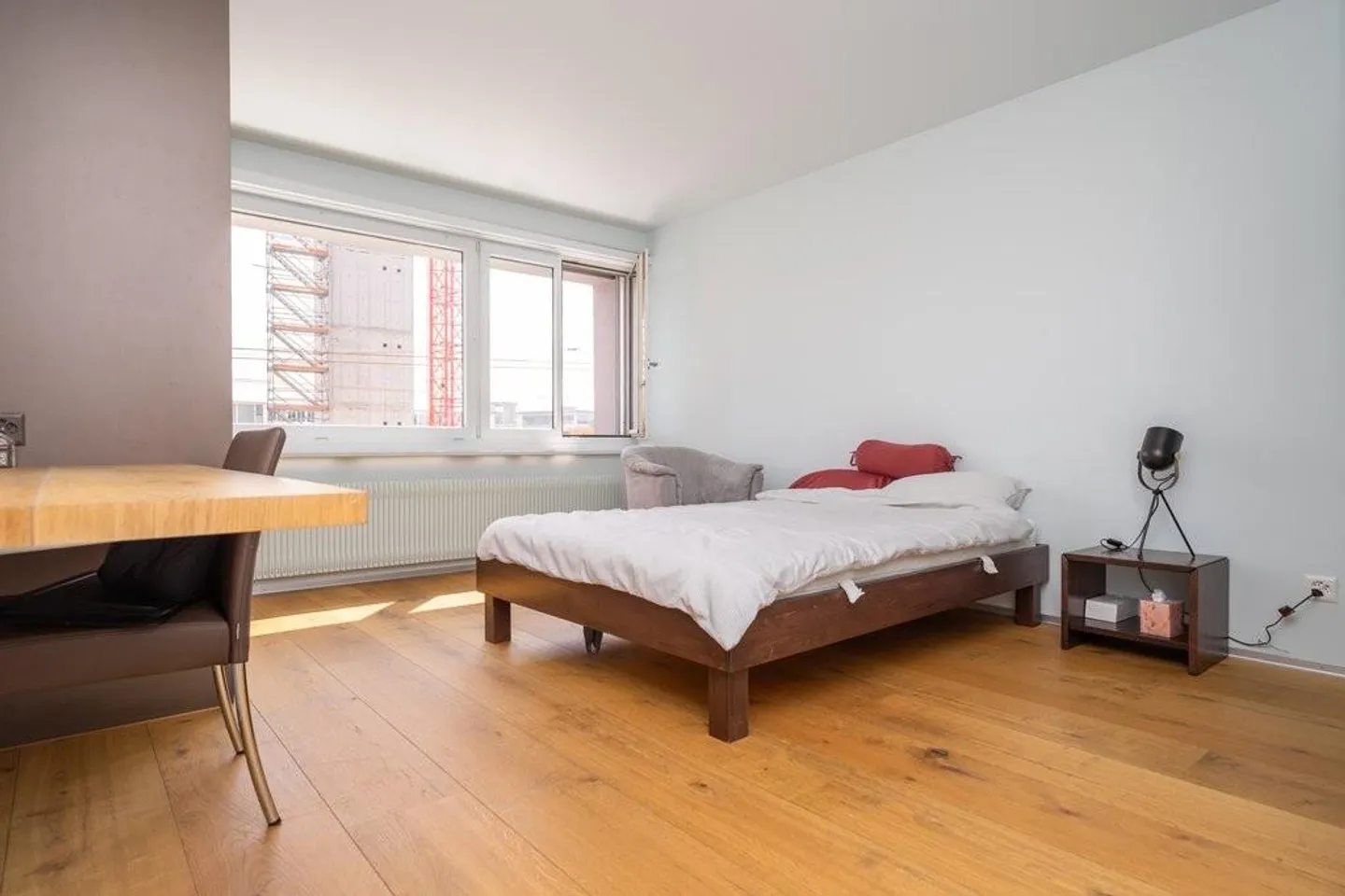 Sei pronto per la tua casa da sogno? - Foto 2 di 6