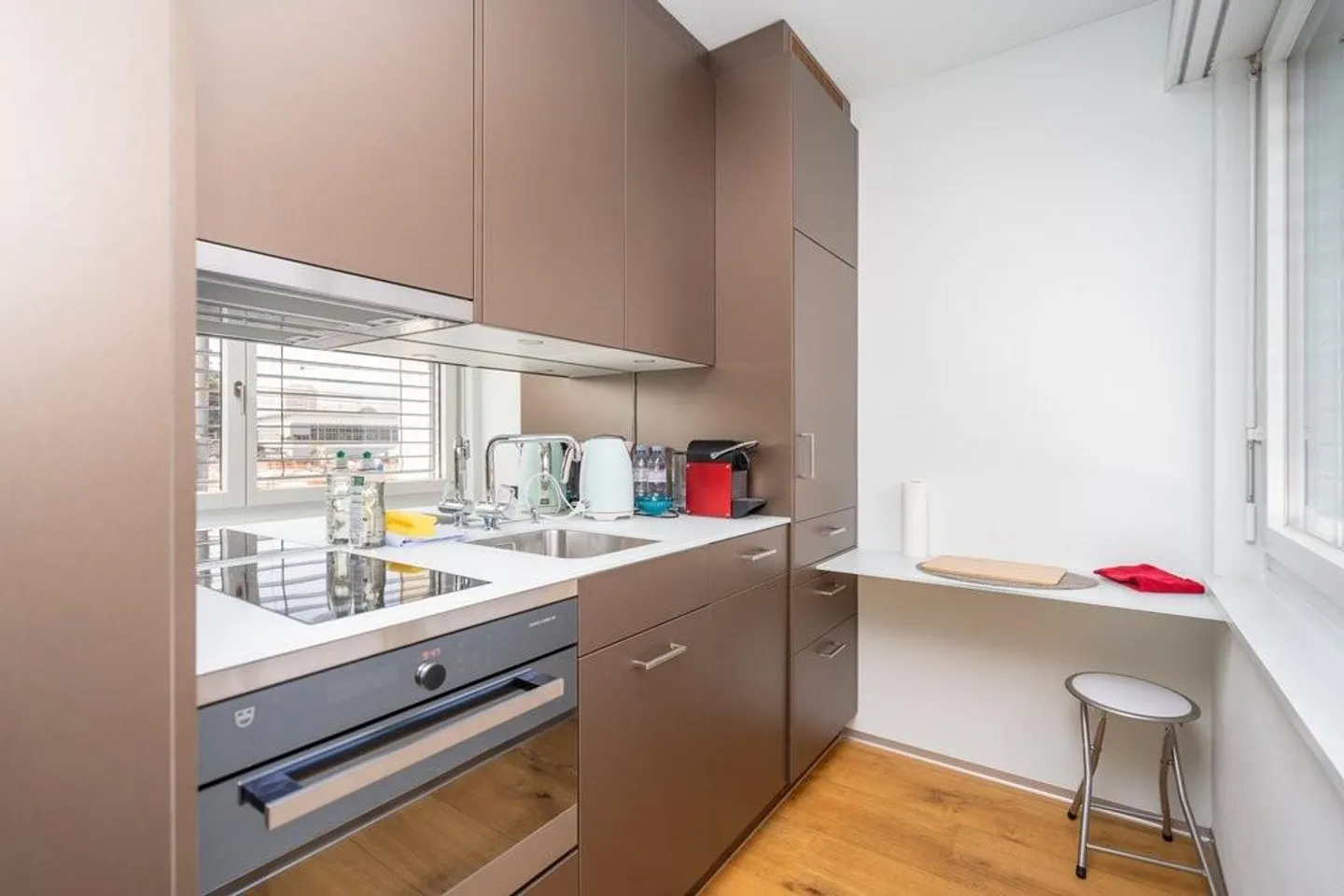 Sei pronto per la tua casa da sogno? - Foto 3 di 6