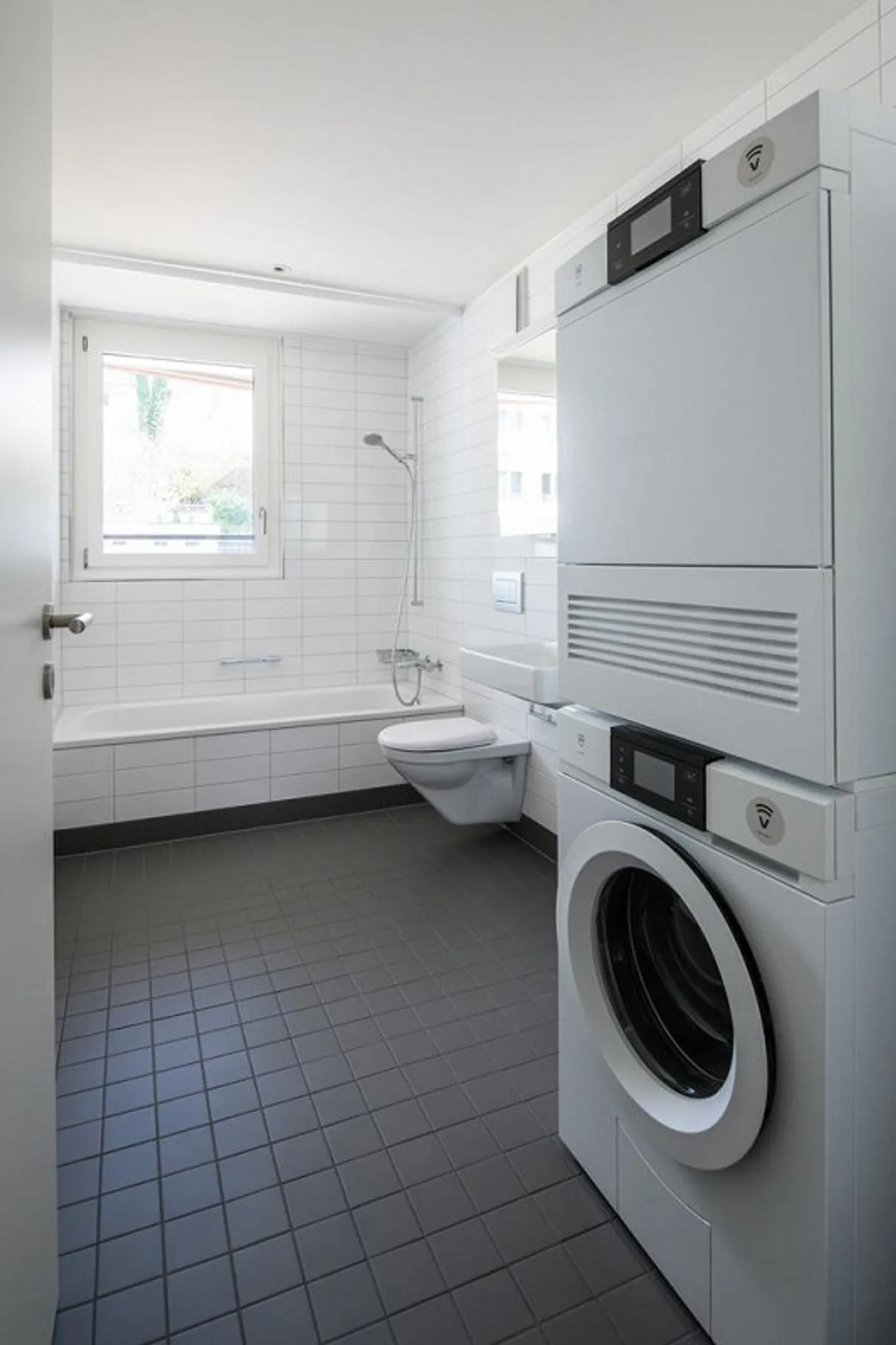 Eine Wohnung, die keine Wünsche offen lässt ... - Foto 3 von 11
