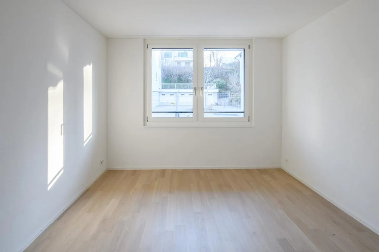 Eine Wohnung, die keine Wünsche offen lässt ... - Foto 10 von 11