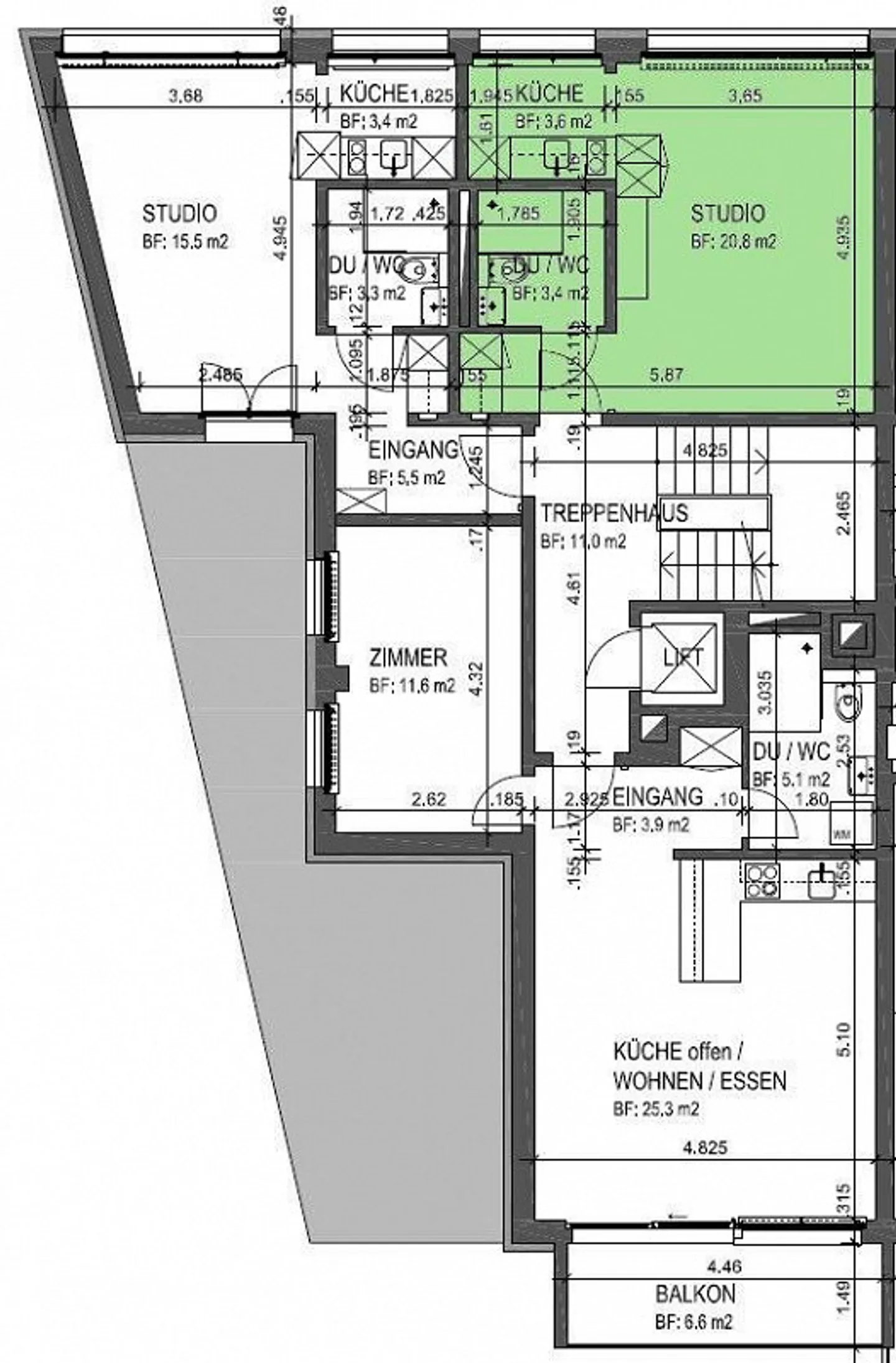 Sei pronto per la tua casa da sogno? - Foto 6 di 6