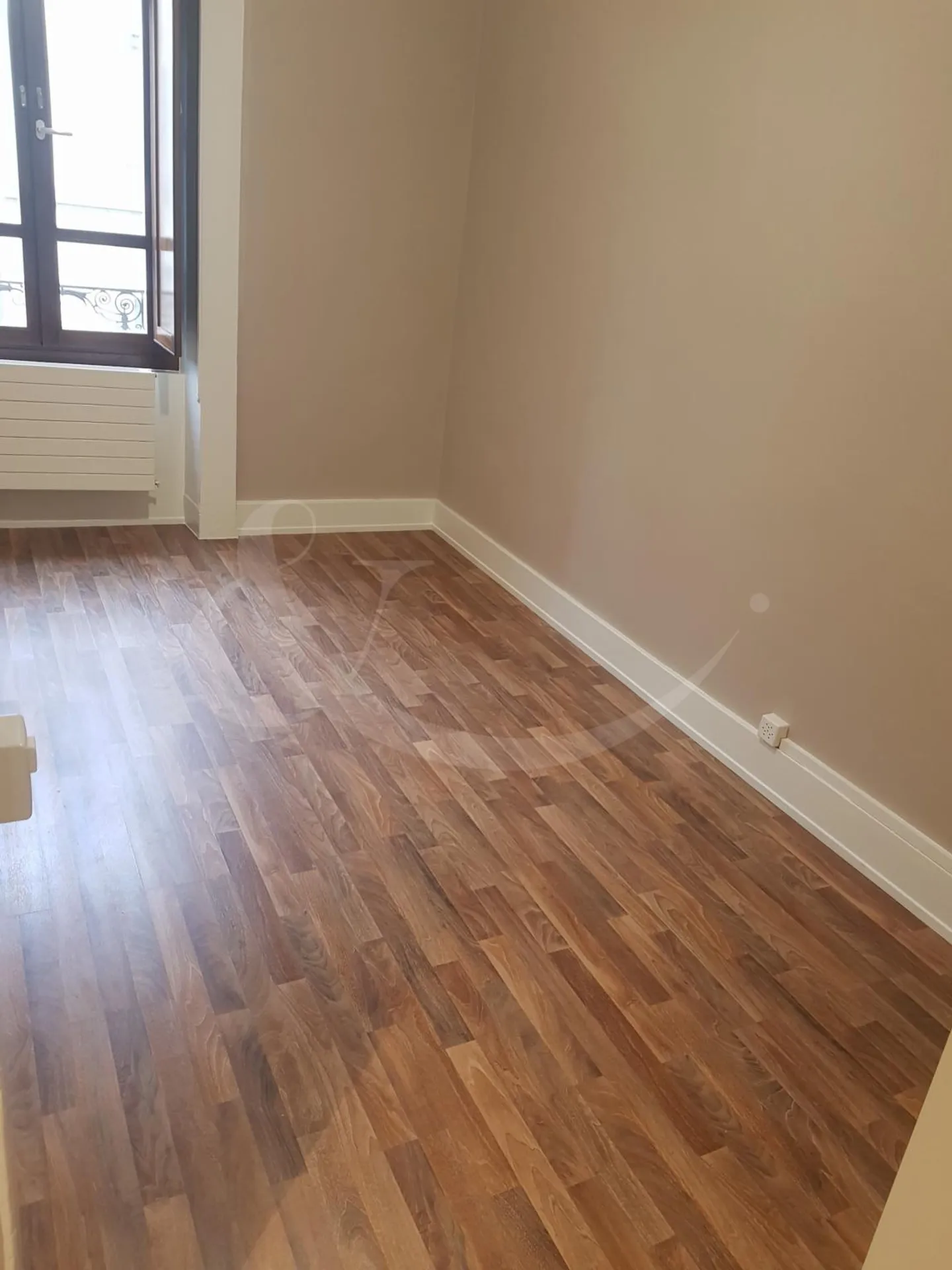 9 Rue des Eaux-Vives, 4 rooms - Photo 4 of 8