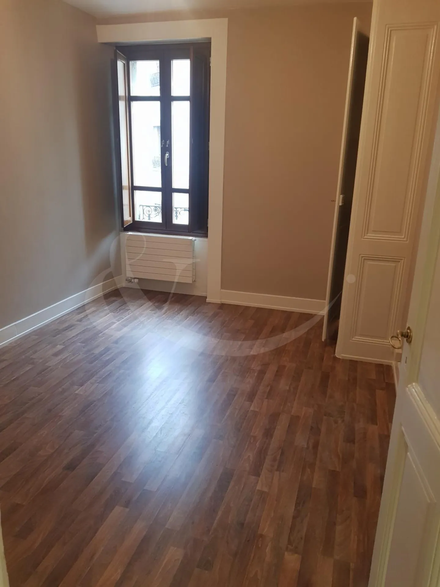 9 Rue des Eaux-Vives, 4 rooms - Photo 5 of 8