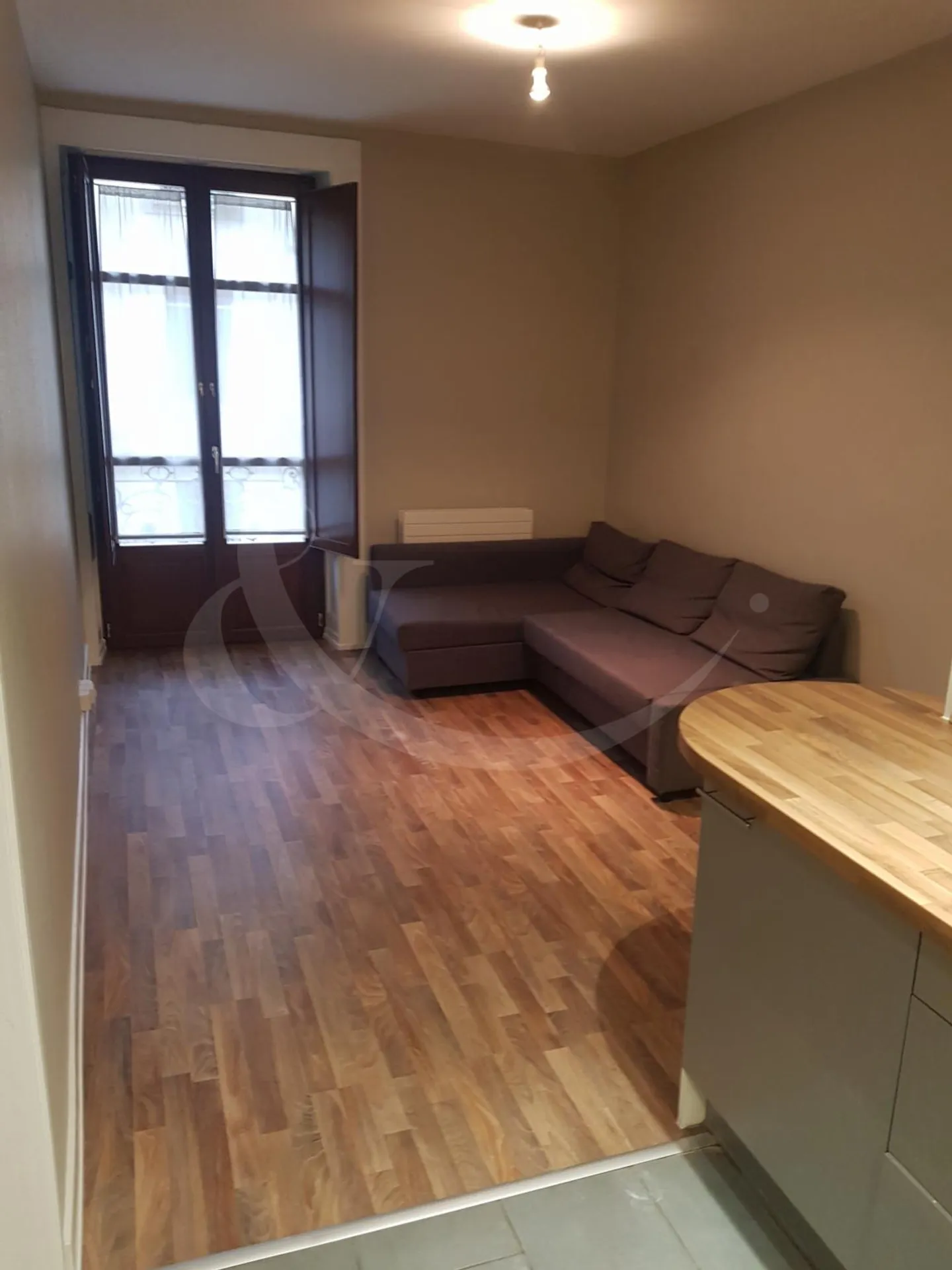 9 Rue des Eaux-Vives, 4 rooms - Photo 6 of 8