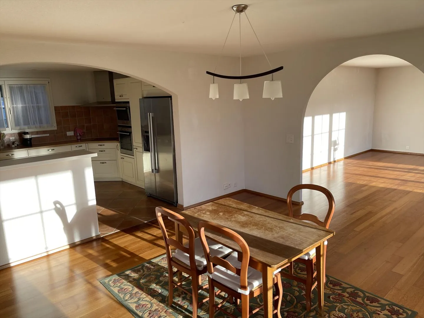 Villa 5.5 rooms - Photo 3 of 18