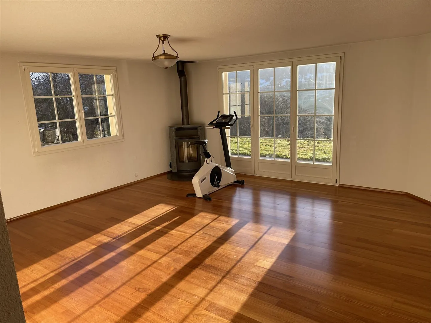 Villa 5.5 rooms - Photo 4 of 18