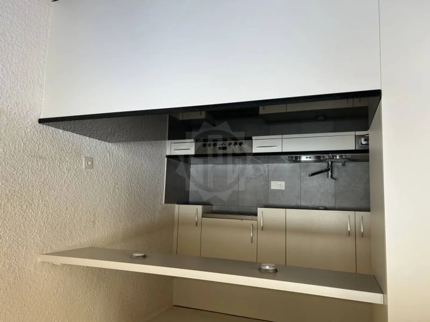 Bel appartamento - Yverdon-les-Bains - Foto 2 di 8