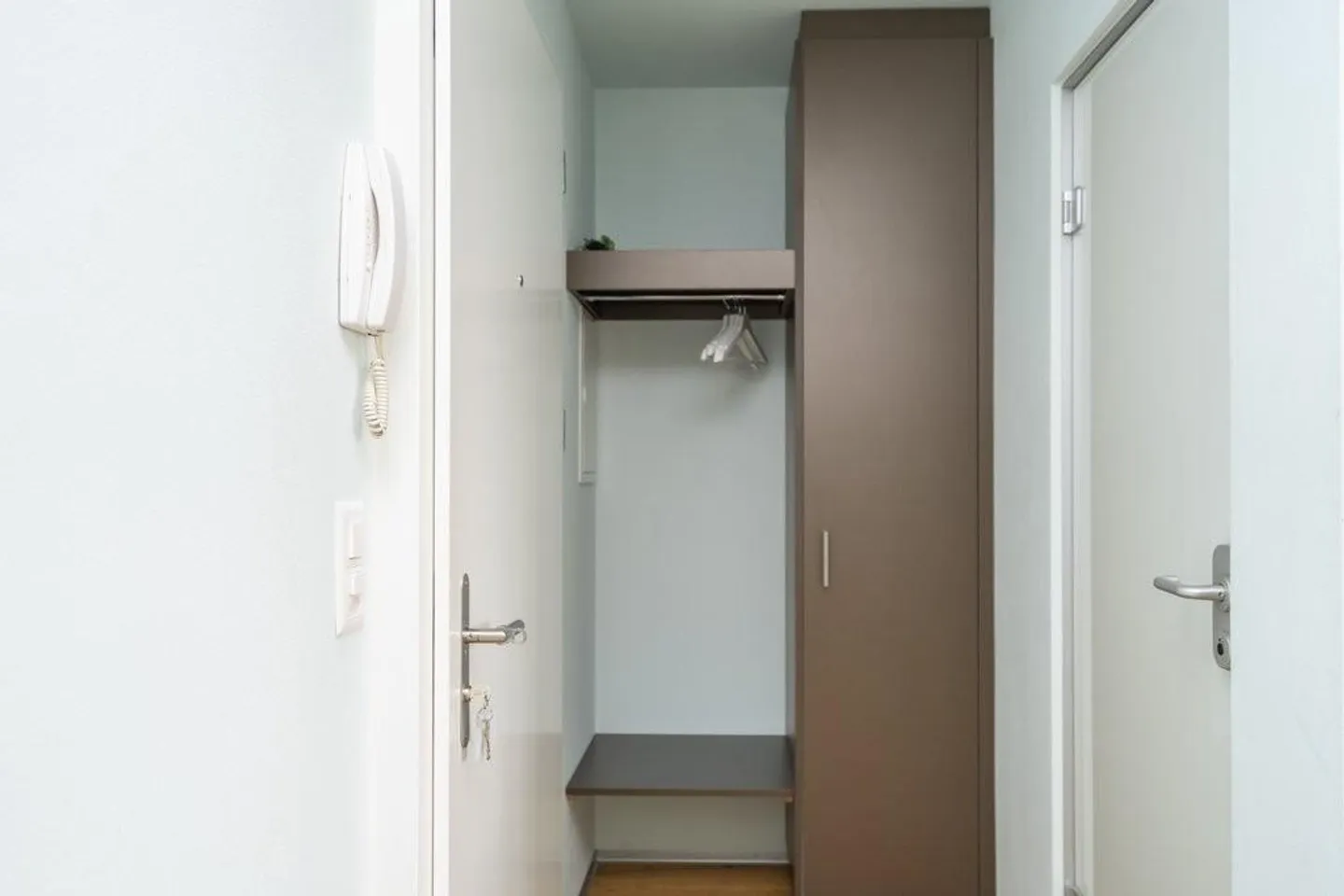 Sei pronto per la tua casa da sogno? - Foto 4 di 6