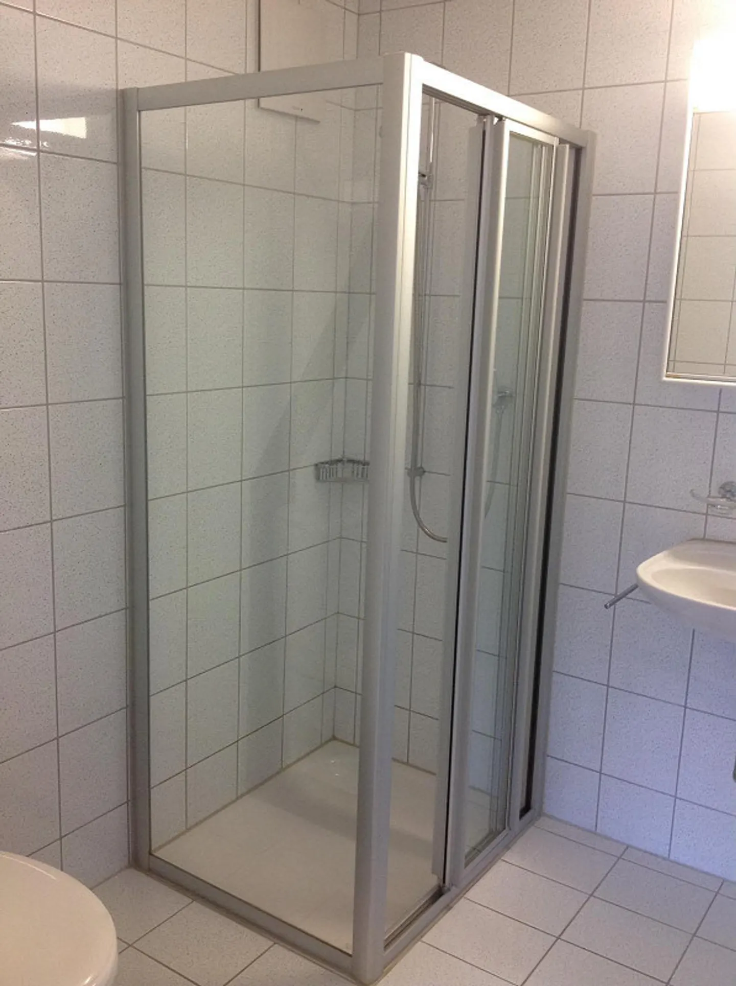 Helle Wohnung mit Pilatusblick - Foto 10 von 14