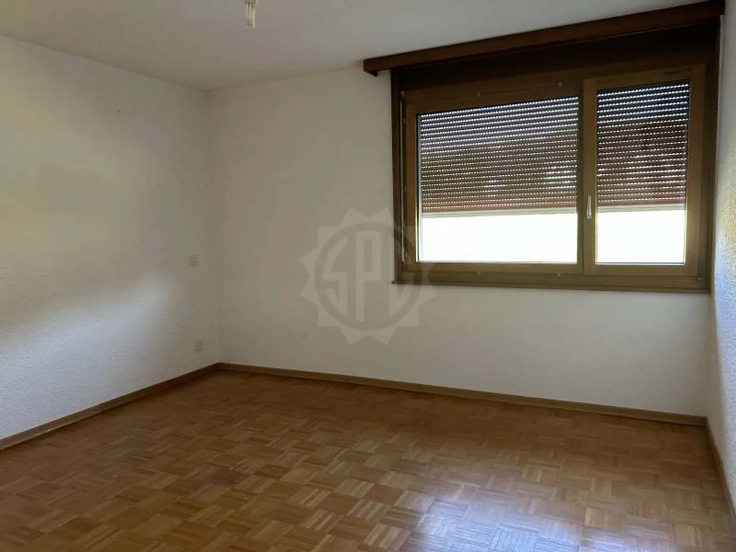 Bel appartamento - Yverdon-les-Bains - Foto 6 di 8