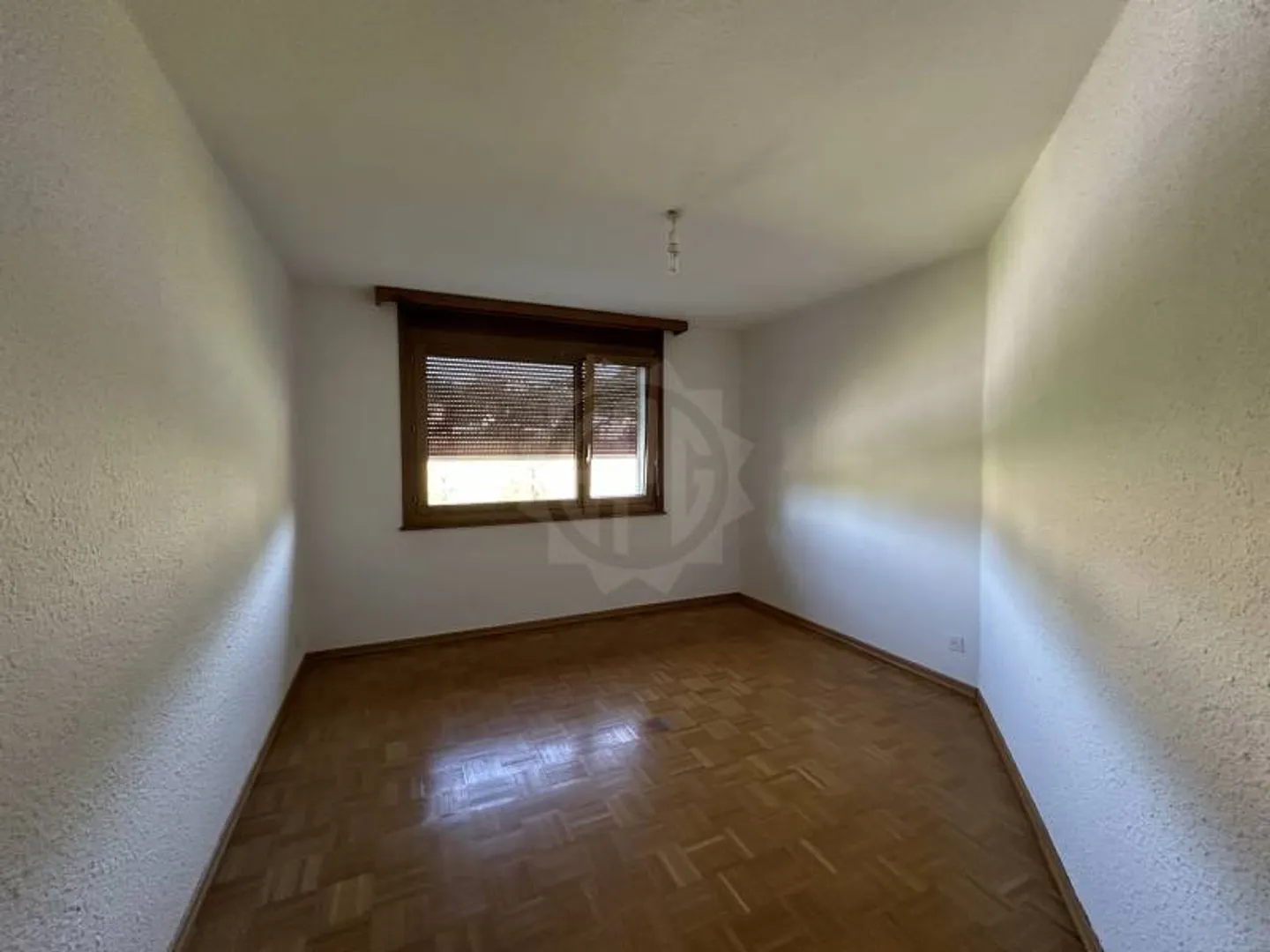 Bel appartamento - Yverdon-les-Bains - Foto 7 di 8