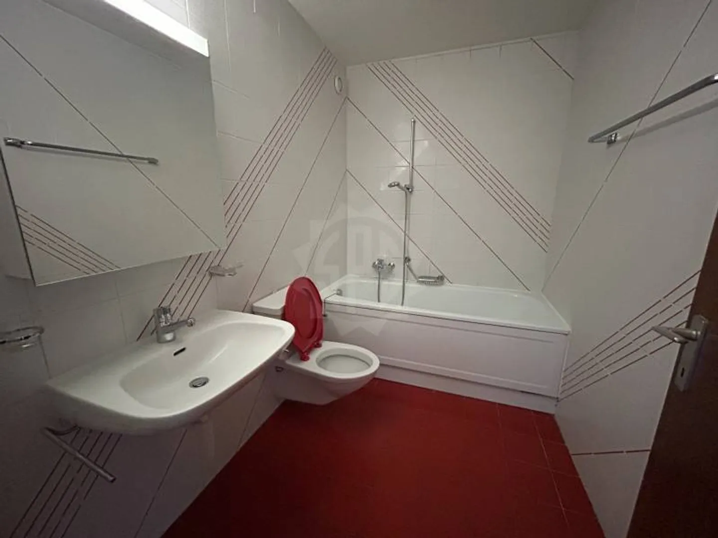 Bel appartamento - Yverdon-les-Bains - Foto 8 di 8