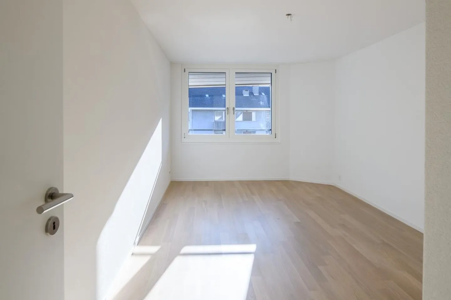 Eine Wohnung, die keine Wünsche offen lässt ... - Foto 9 von 11
