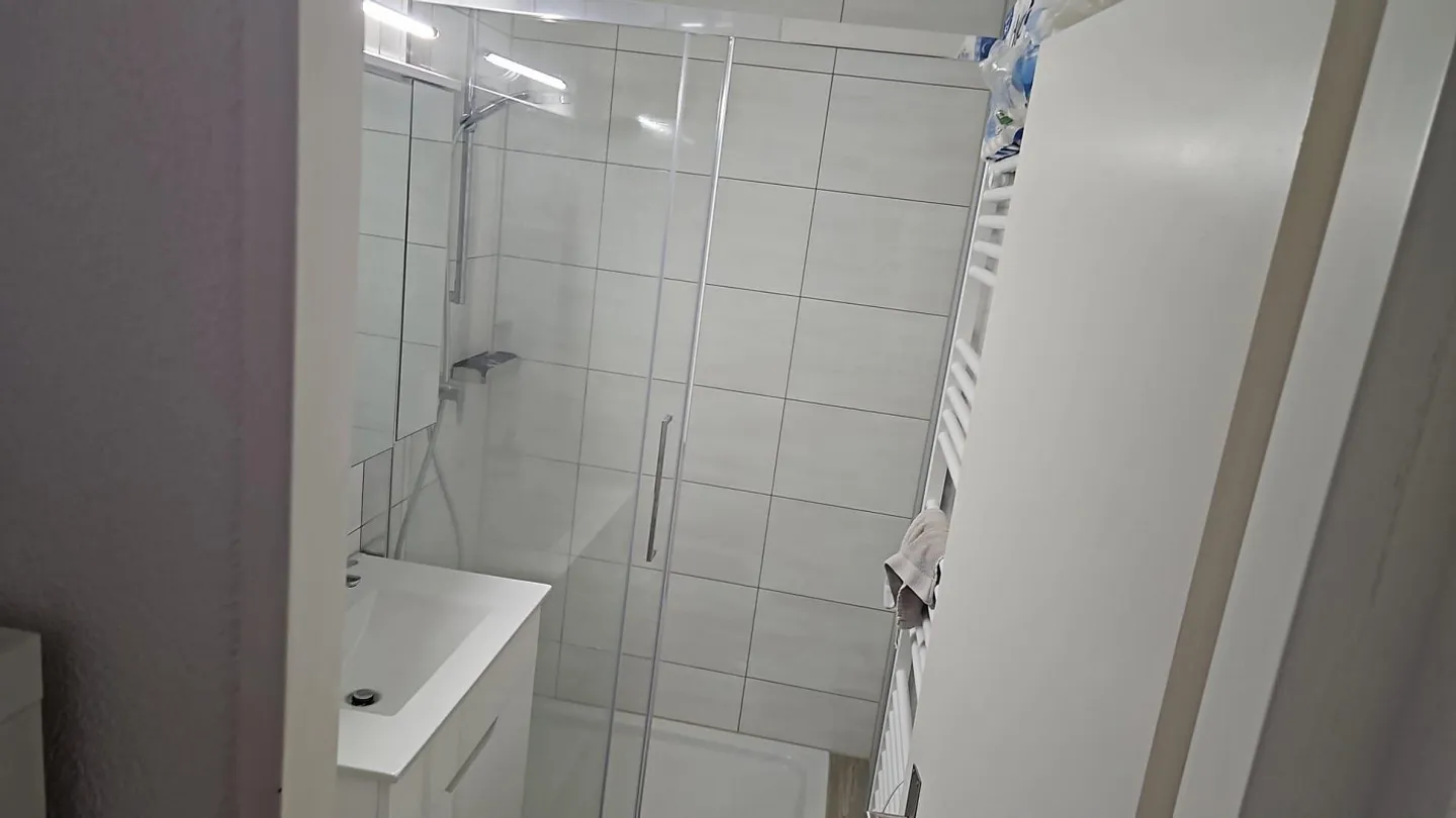 Top Preis Leistung in Rorschacherberg - Foto 4 von 5