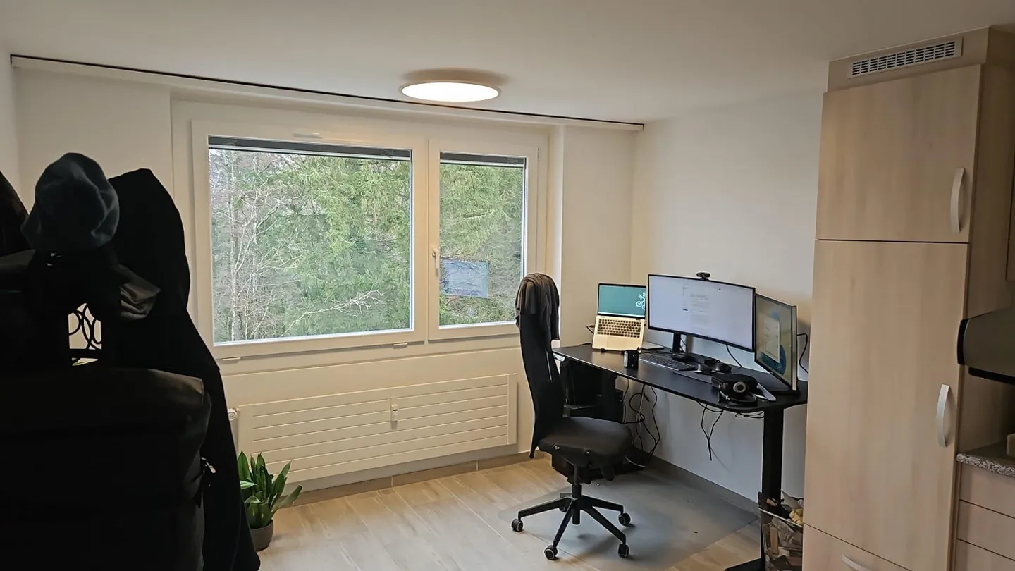 Top Preis Leistung in Rorschacherberg - Foto 5 von 5