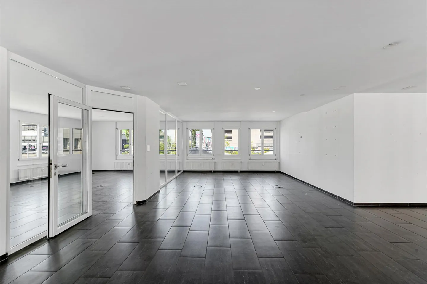 Attractive Office Space in a Central Location - Photo 4 of 7