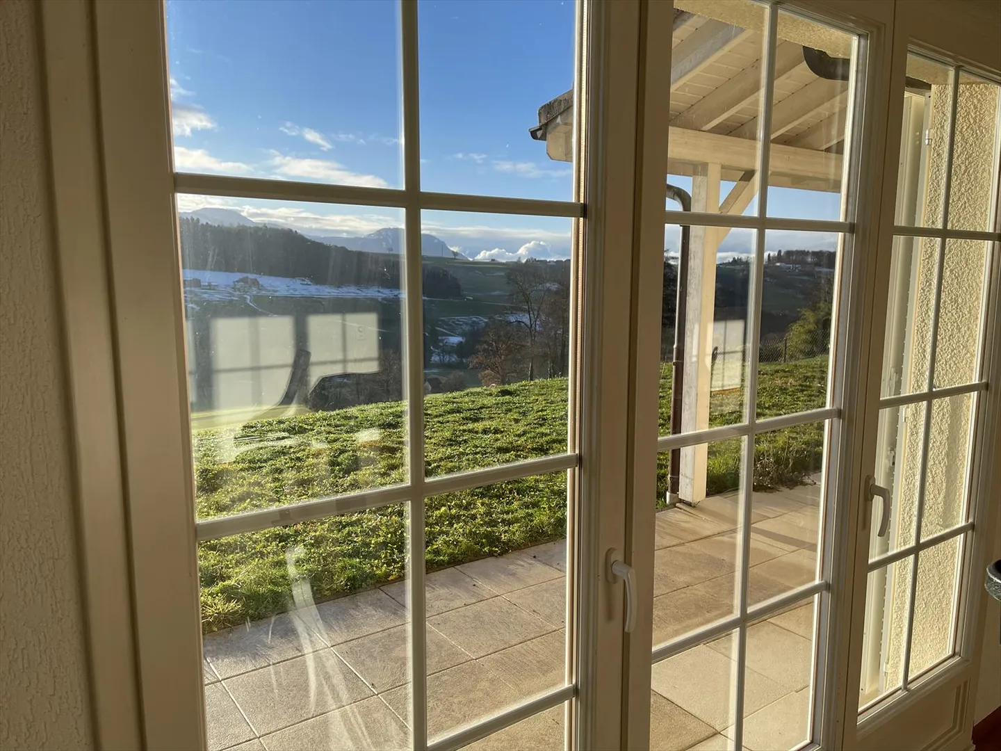 Villa 5.5 rooms - Photo 6 of 18