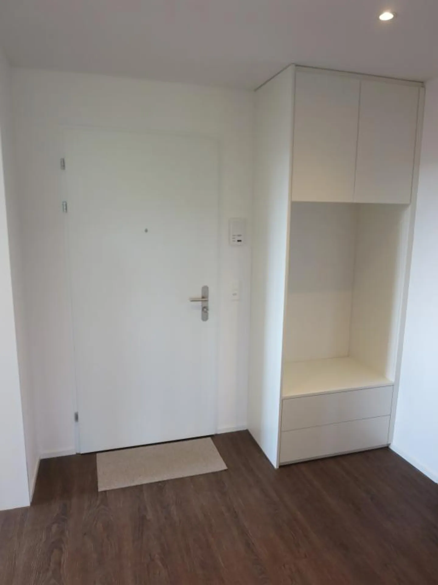 Logement spacieux 3 1/2 pièces appartement en duplex 112 m2 - Photo 3 sur 18