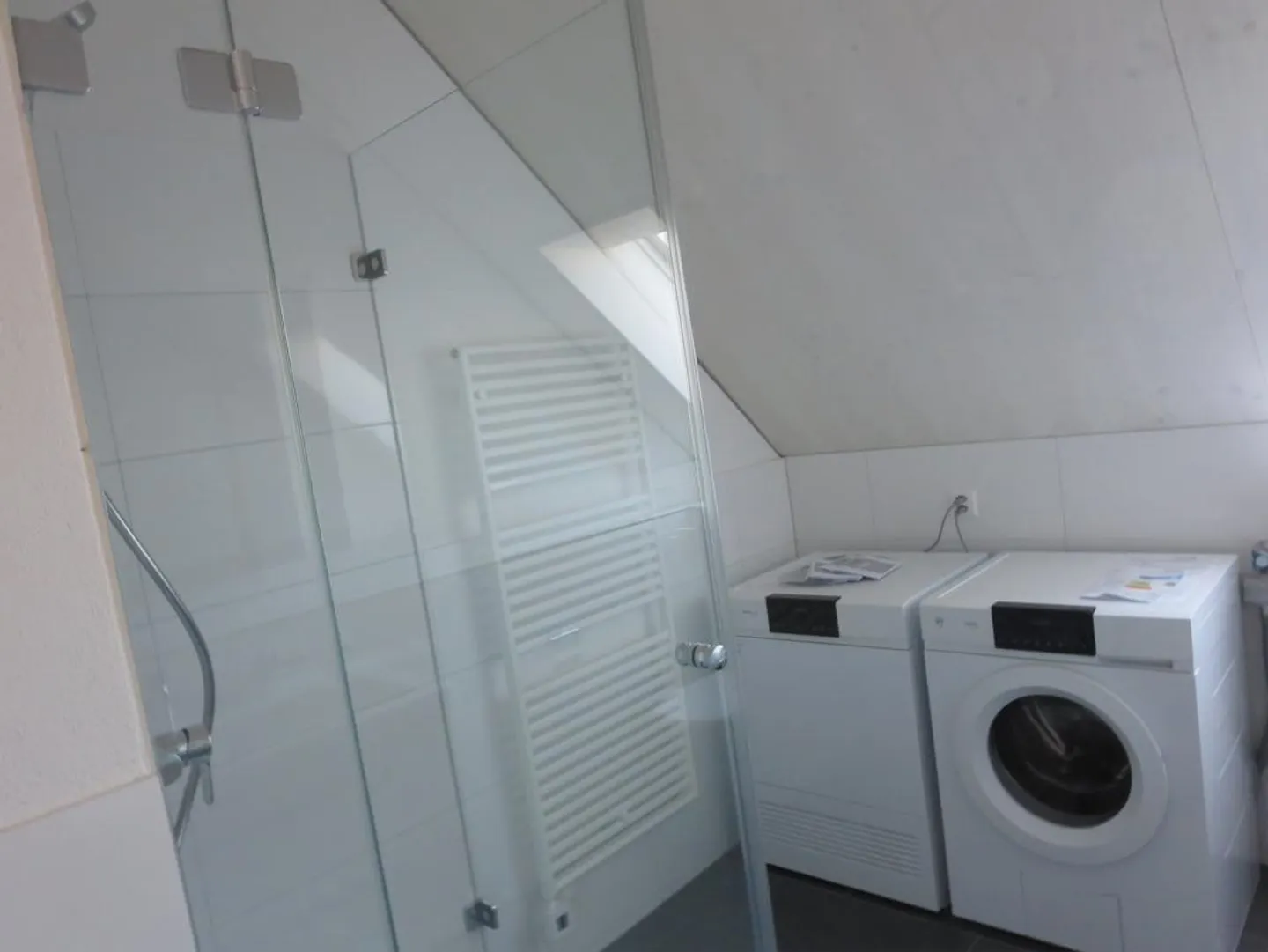 Logement spacieux 3 1/2 pièces appartement en duplex 112 m2 - Photo 4 sur 18