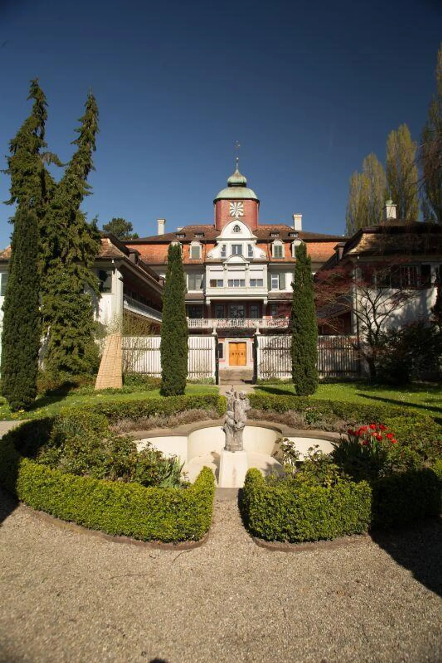 Spazi per uffici - Foto 3 di 11