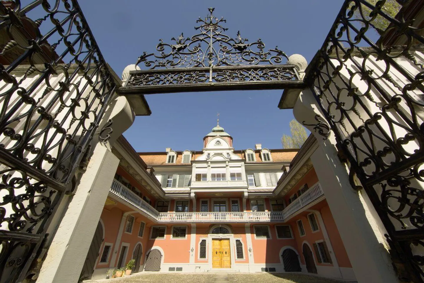 Spazi per uffici - Foto 4 di 11