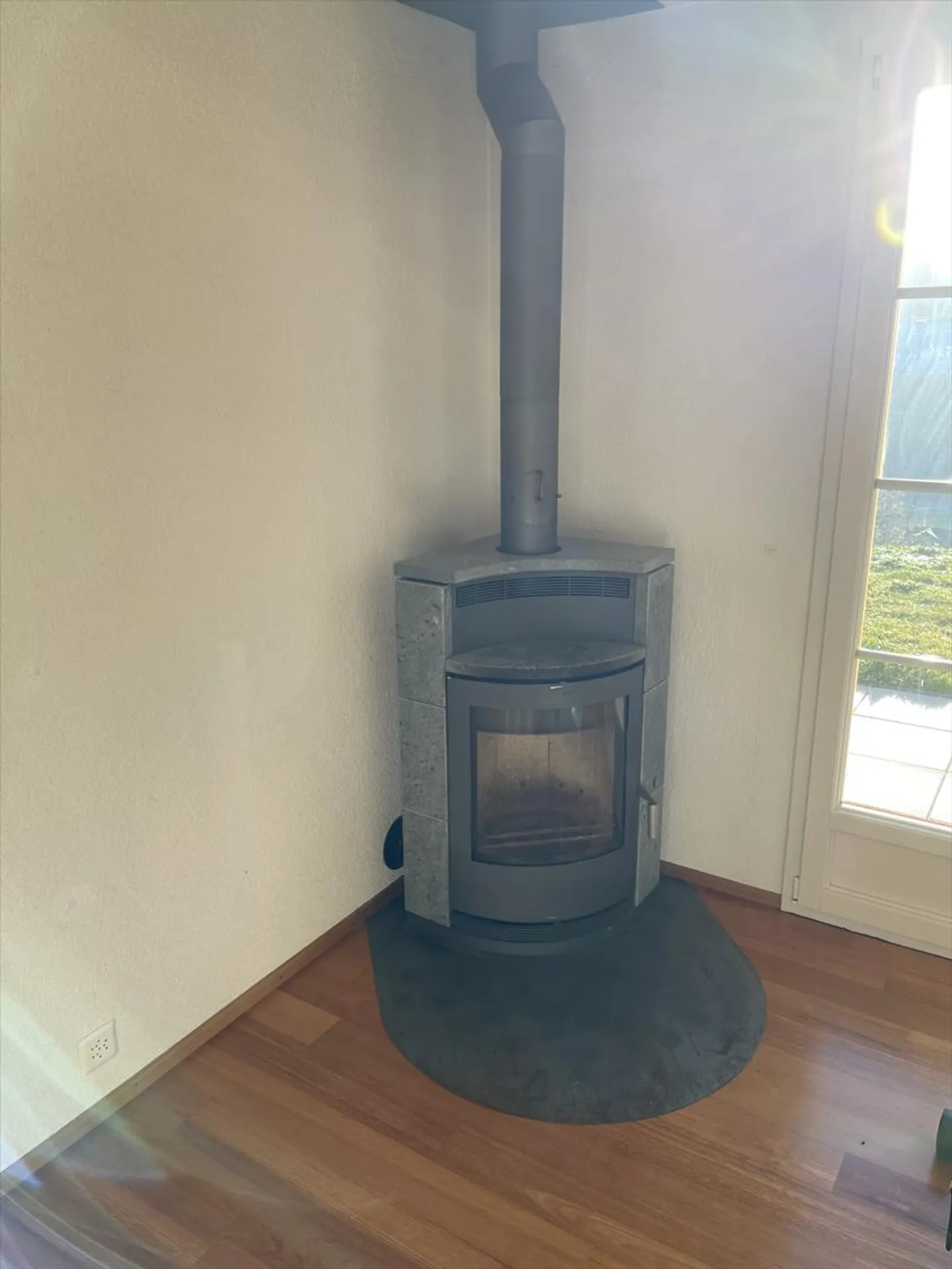 Villa 5.5 rooms - Photo 7 of 18