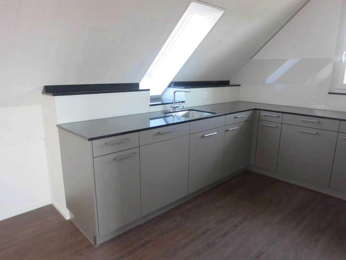 Logement spacieux 3 1/2 pièces appartement en duplex 112 m2 - Photo 10 sur 18