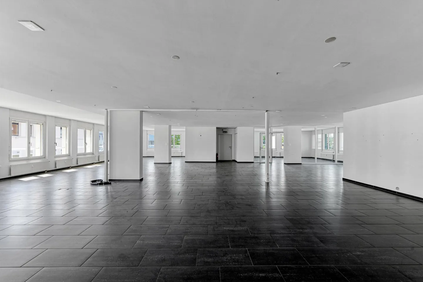 Attractive Office Space in a Central Location - Photo 6 of 7