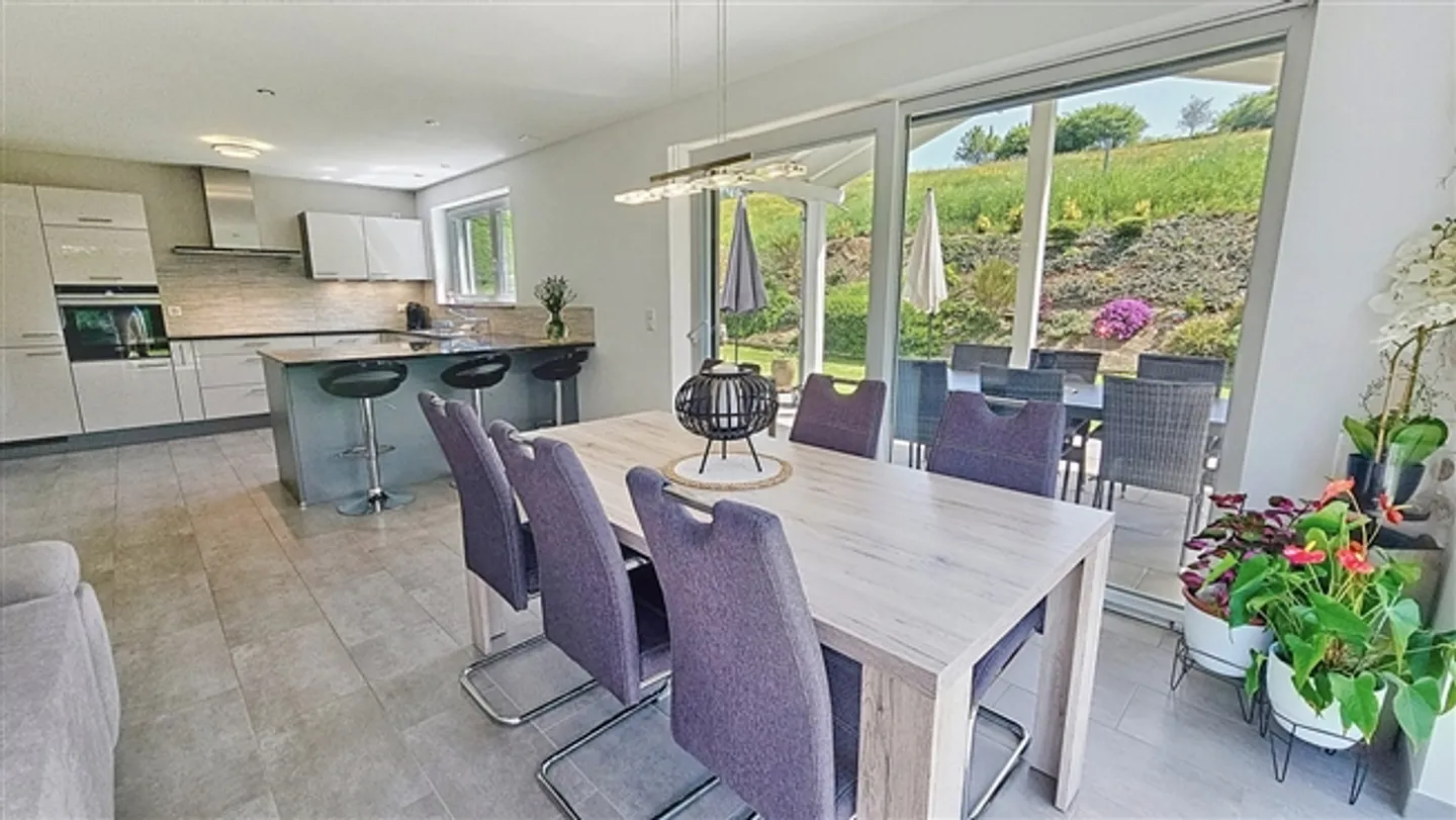 Casa singola in vendita - Foto 9 di 13