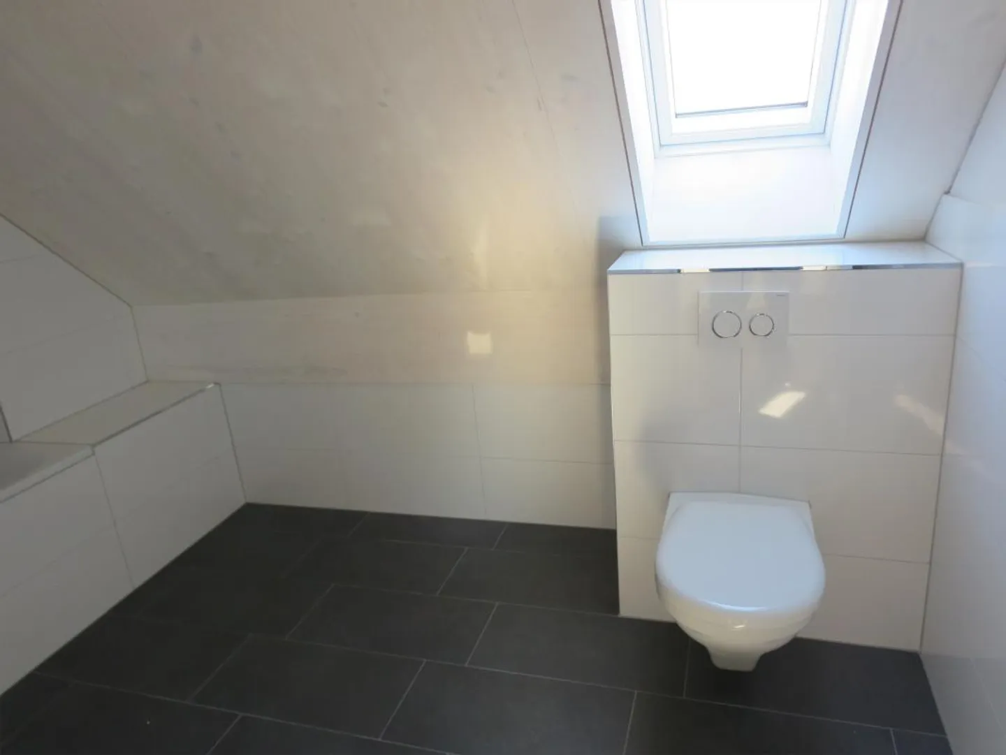 Logement spacieux 3 1/2 pièces appartement en duplex 112 m2 - Photo 15 sur 18