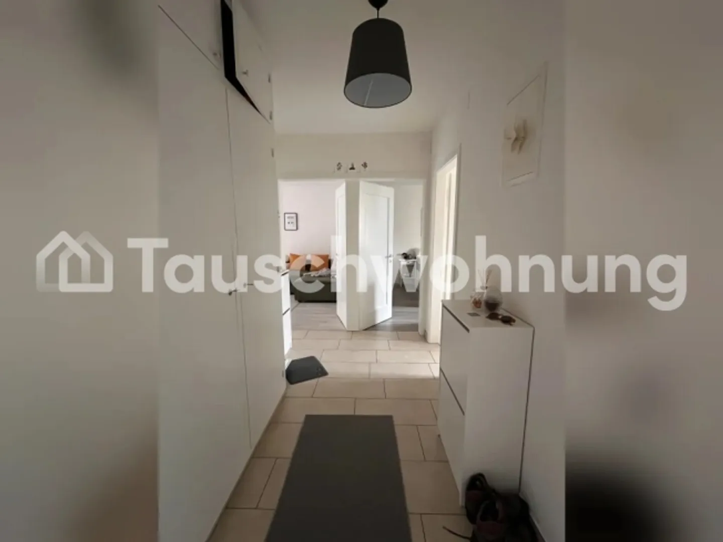 Appartement à louer - Photo 1 sur 6