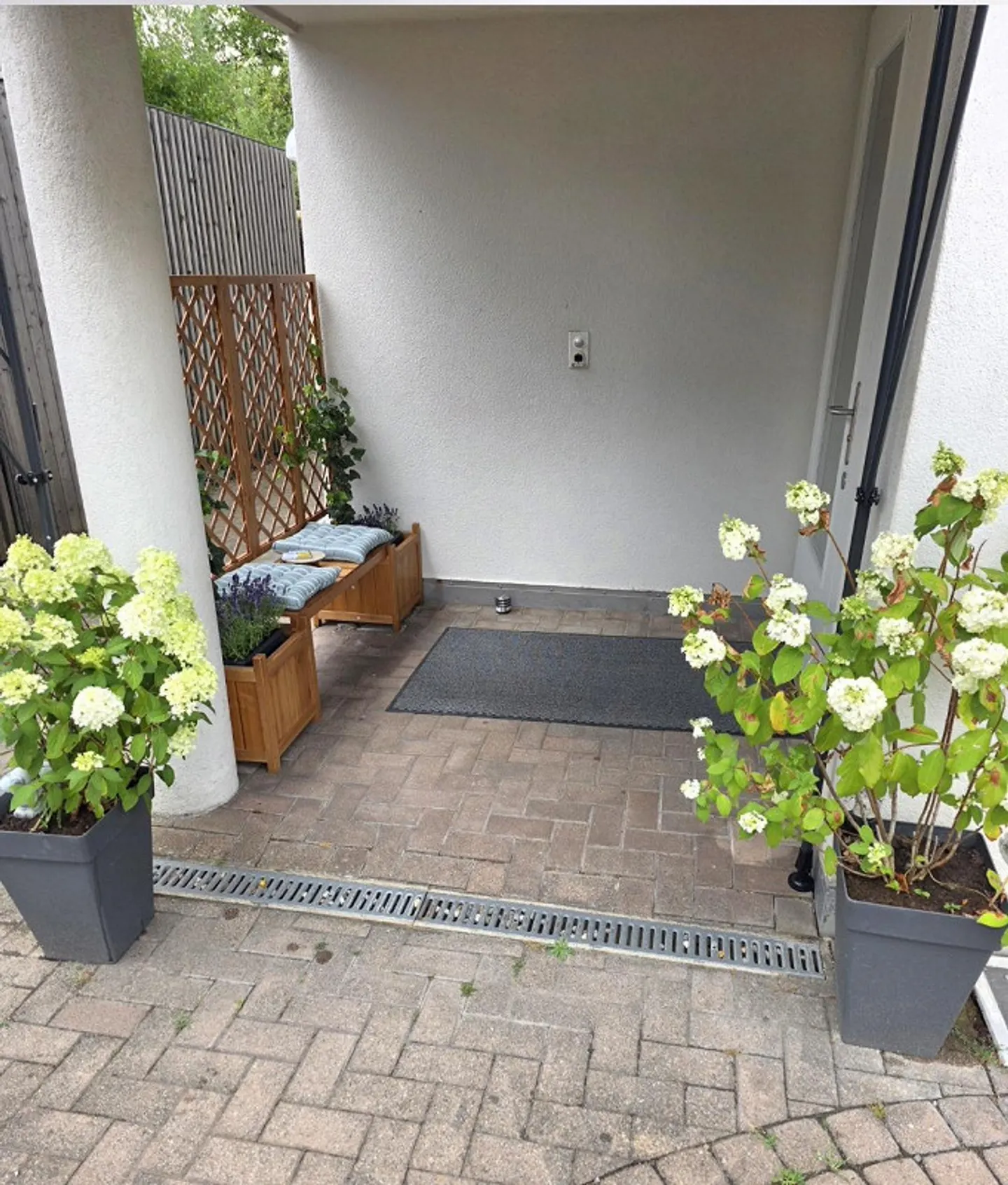 Commercial/Residential Property - Photo 5 of 8