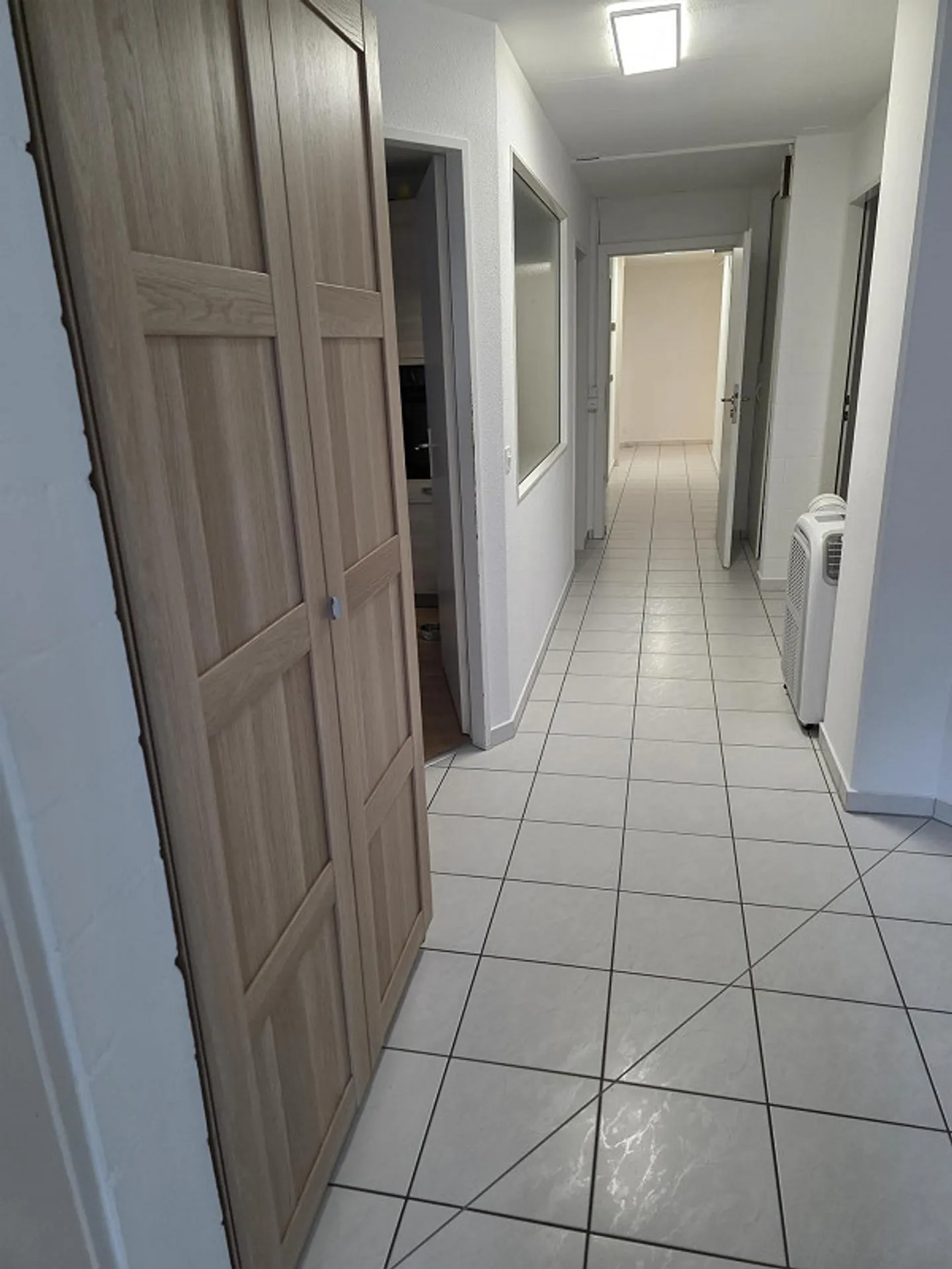 Commercial/Residential Property - Photo 6 of 8